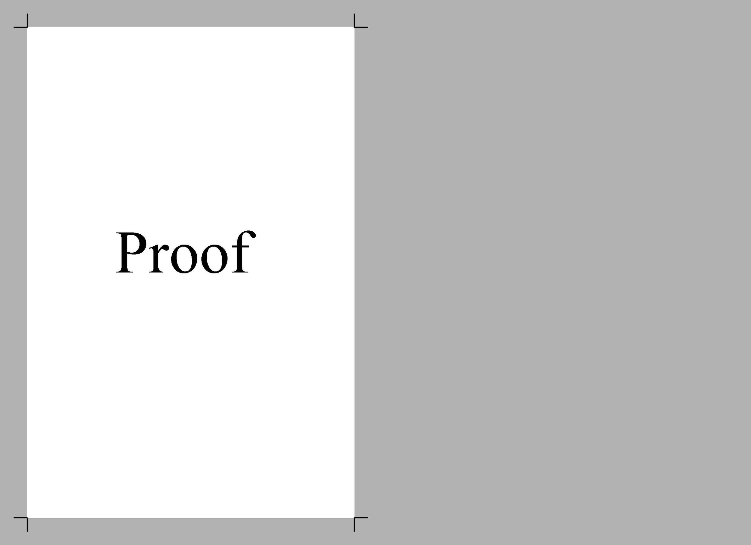 cover BC final 3_Page_39.jpg