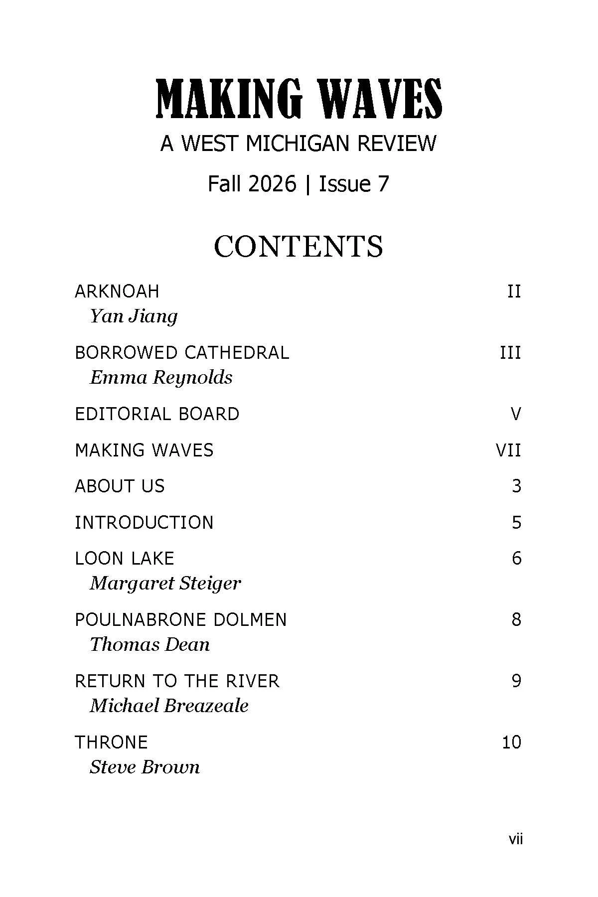 MakingWaves Fall 2026_draft5_Reduced_Page_06.jpg