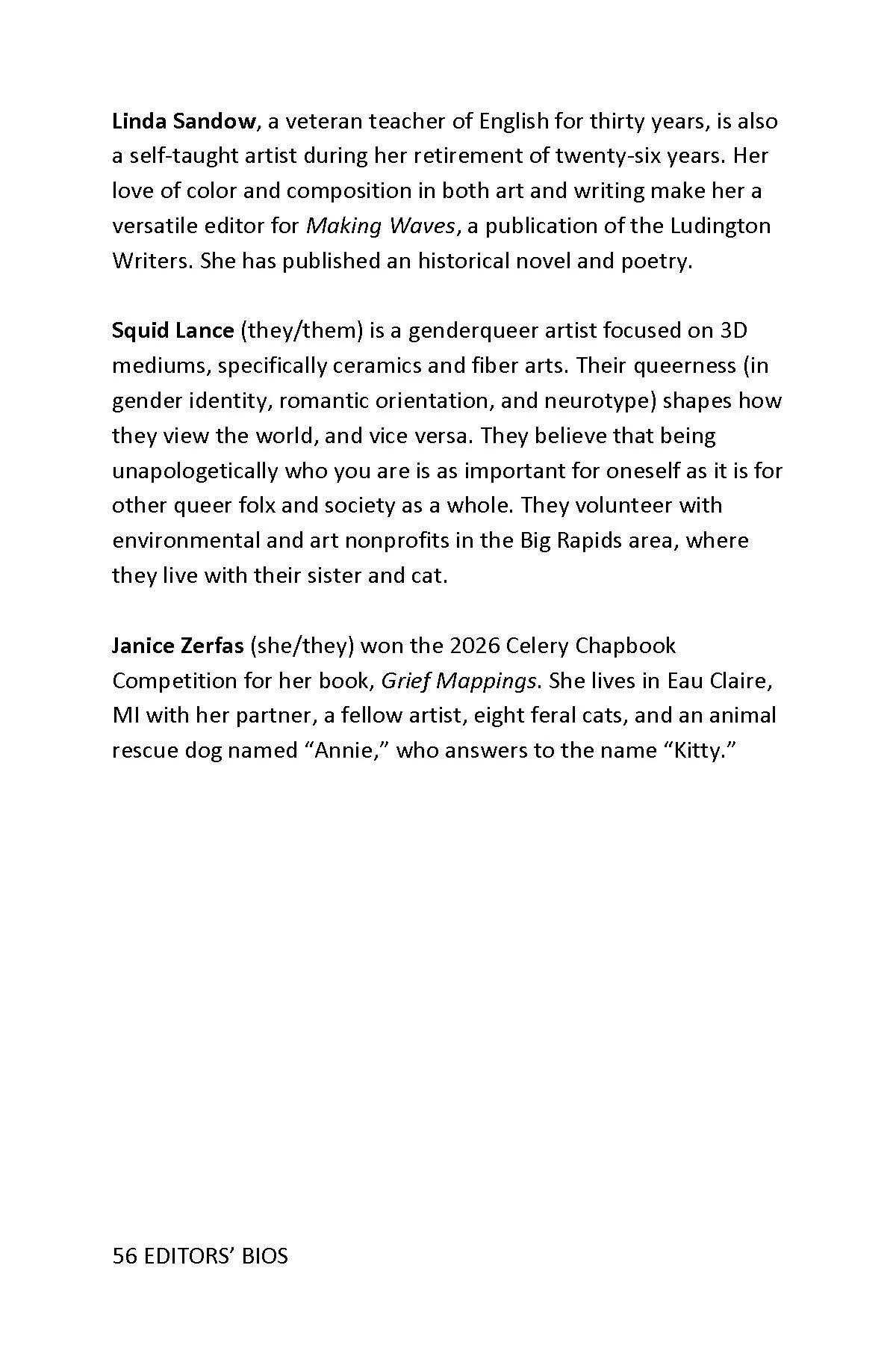 MakingWaves 2026_draft11_Page_66.jpg