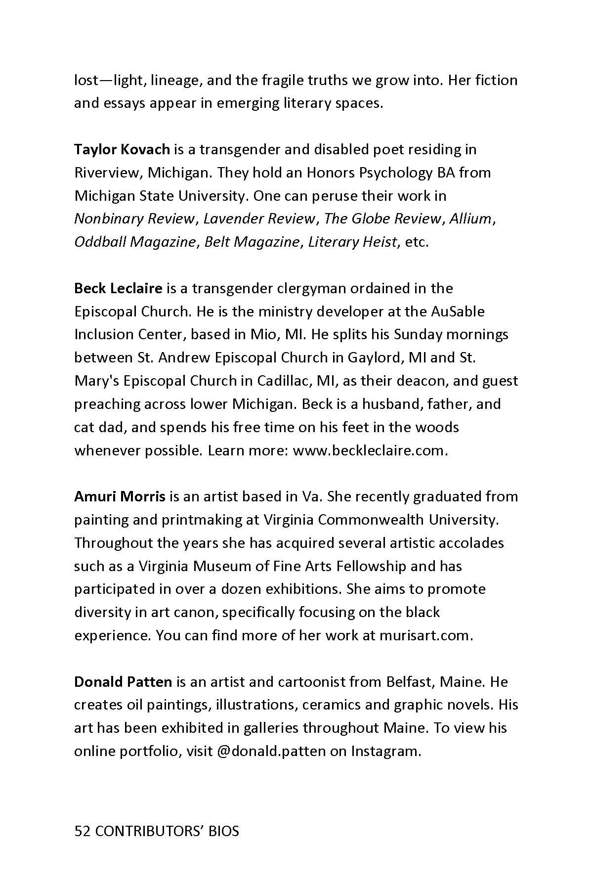 MakingWaves 2026_draft11_Page_62.jpg