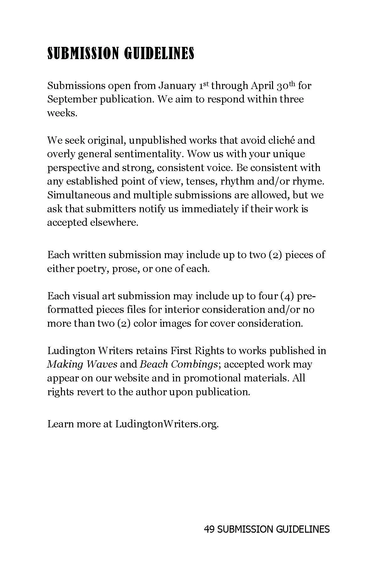 MakingWaves Fall 2026_draft_Reduced_Page_62.jpg
