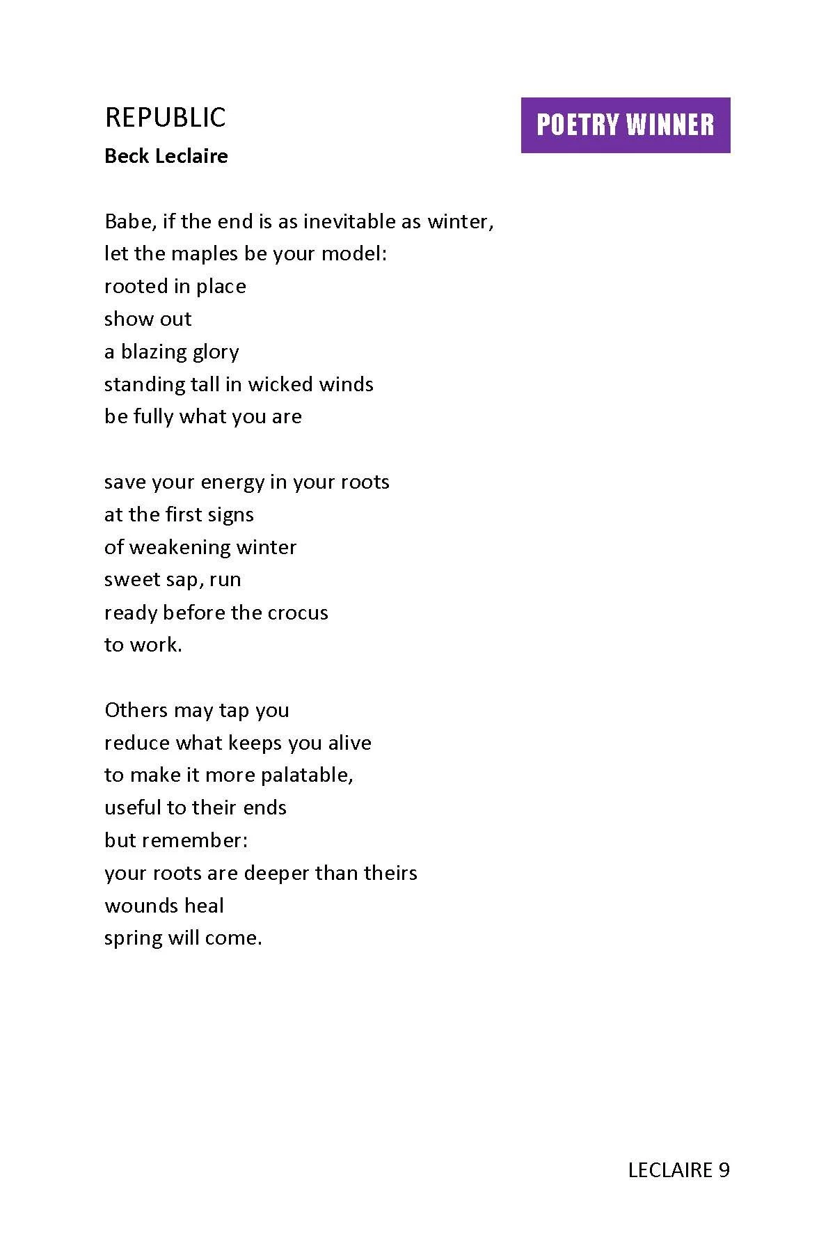 MakingWaves 2026_draft11_Page_19.jpg