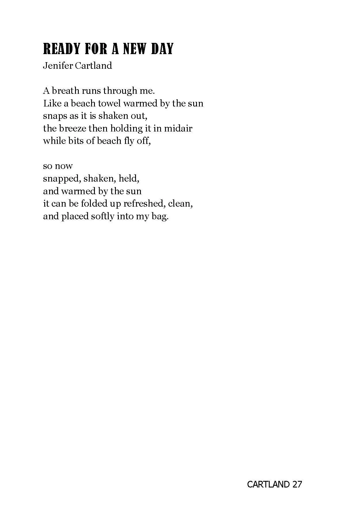 MakingWaves Fall 2026_draft_Reduced_Page_40.jpg
