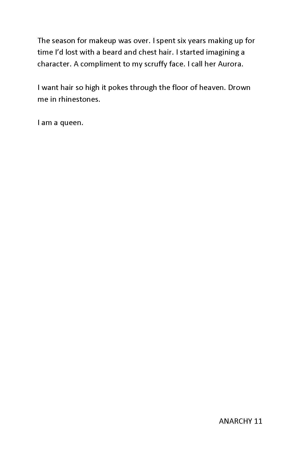MakingWaves 2026_draft10_Reduced_Page_23.jpg
