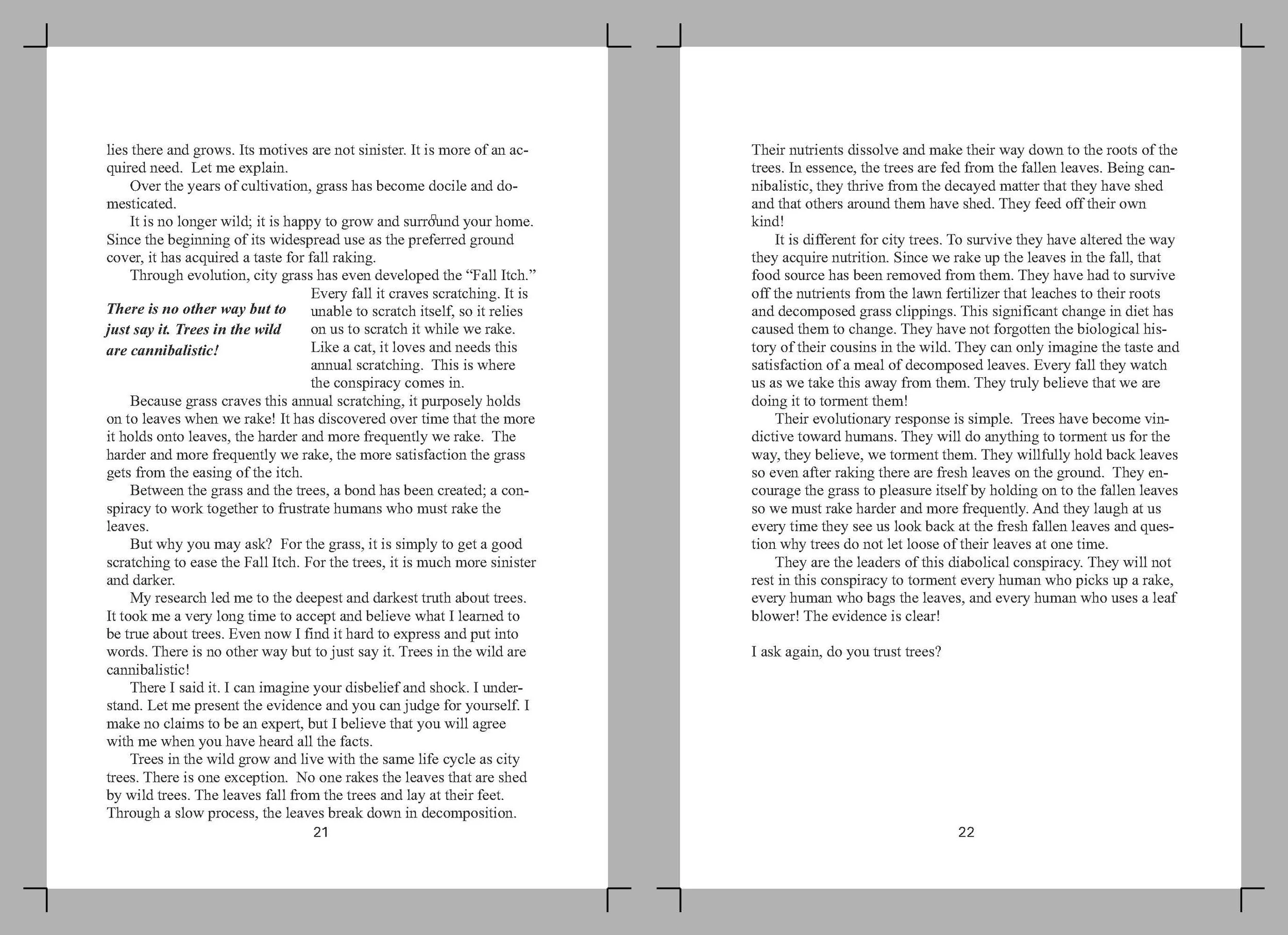 cover BC final 3_Page_11.jpg