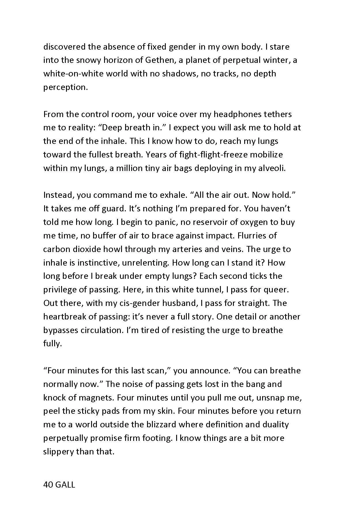 MakingWaves 2026_draft11_Page_50.jpg