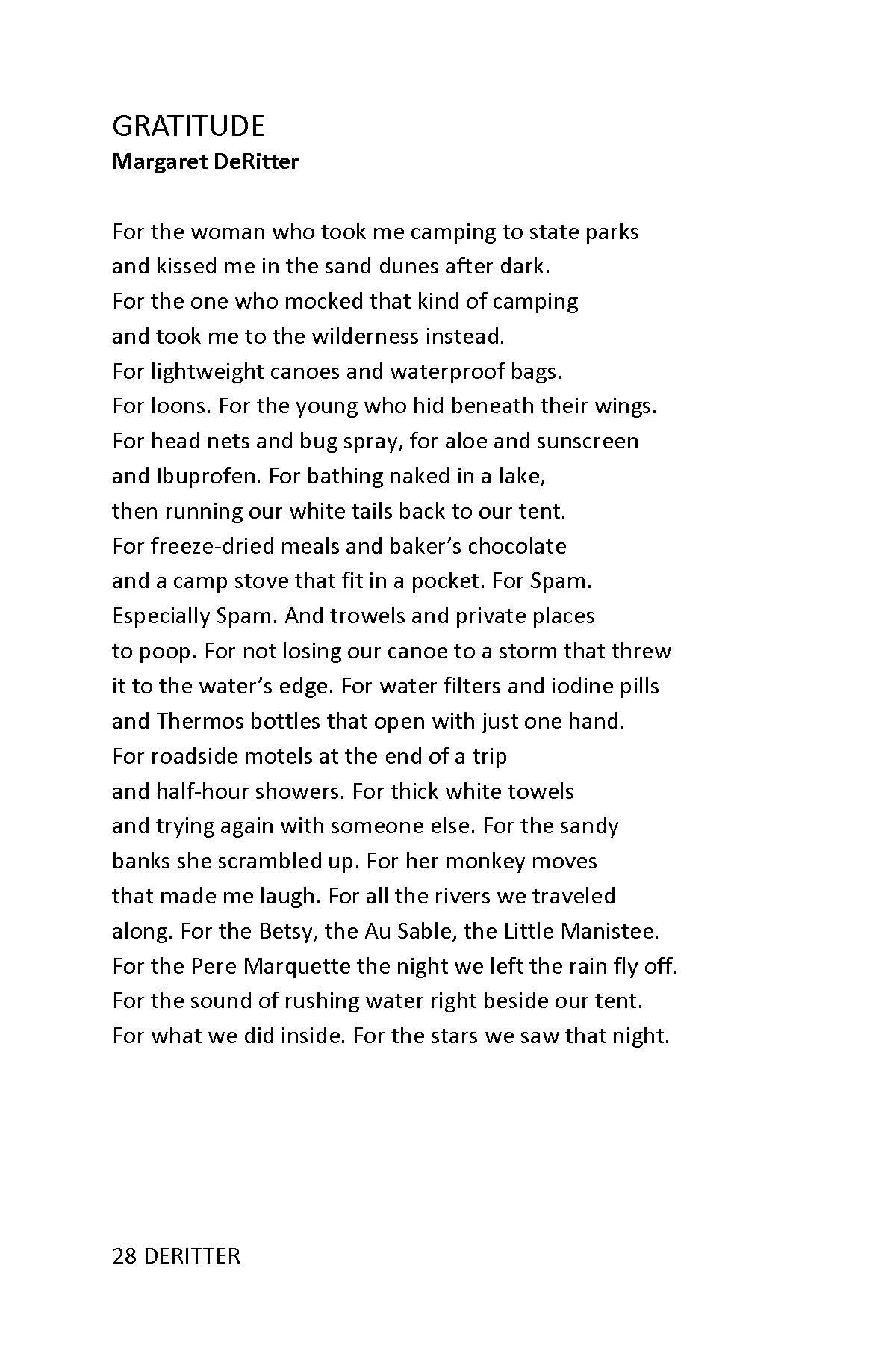 MakingWaves 2026_draft11_Page_38.jpg