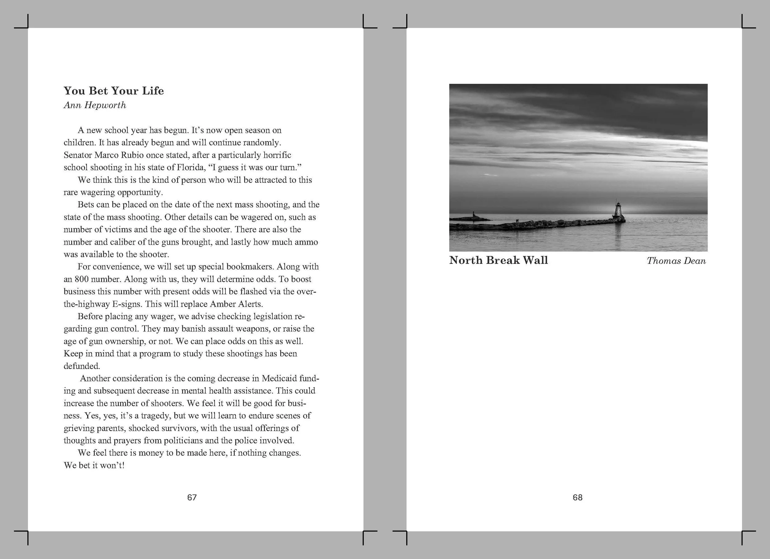 cover BC final 3_Page_34.jpg