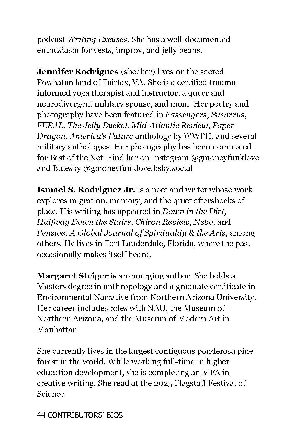 MakingWaves Fall 2026_draft_Reduced_Page_57.jpg