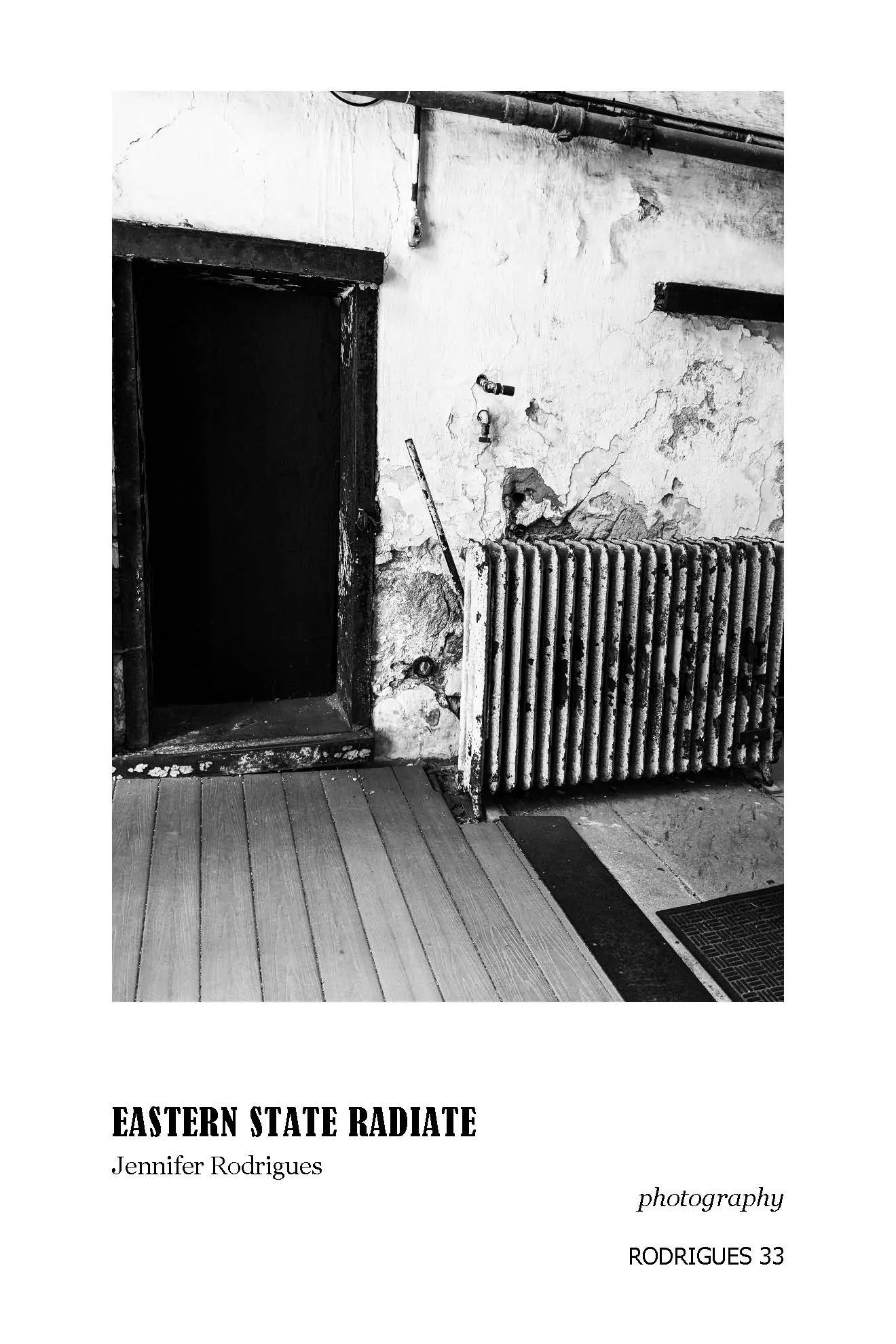 MakingWaves Fall 2026_draft_Reduced_Page_46.jpg