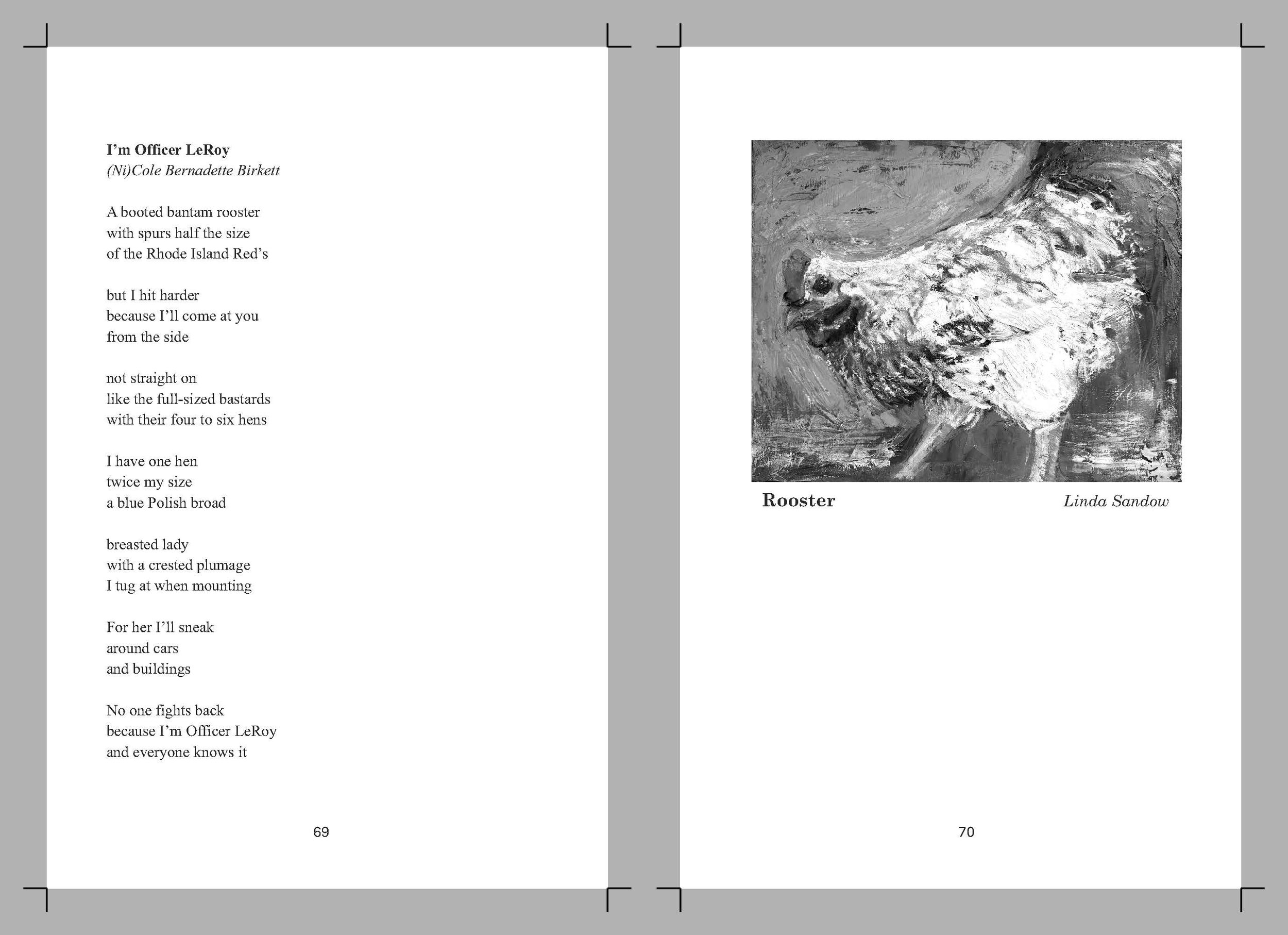 cover BC final 3_Page_35.jpg