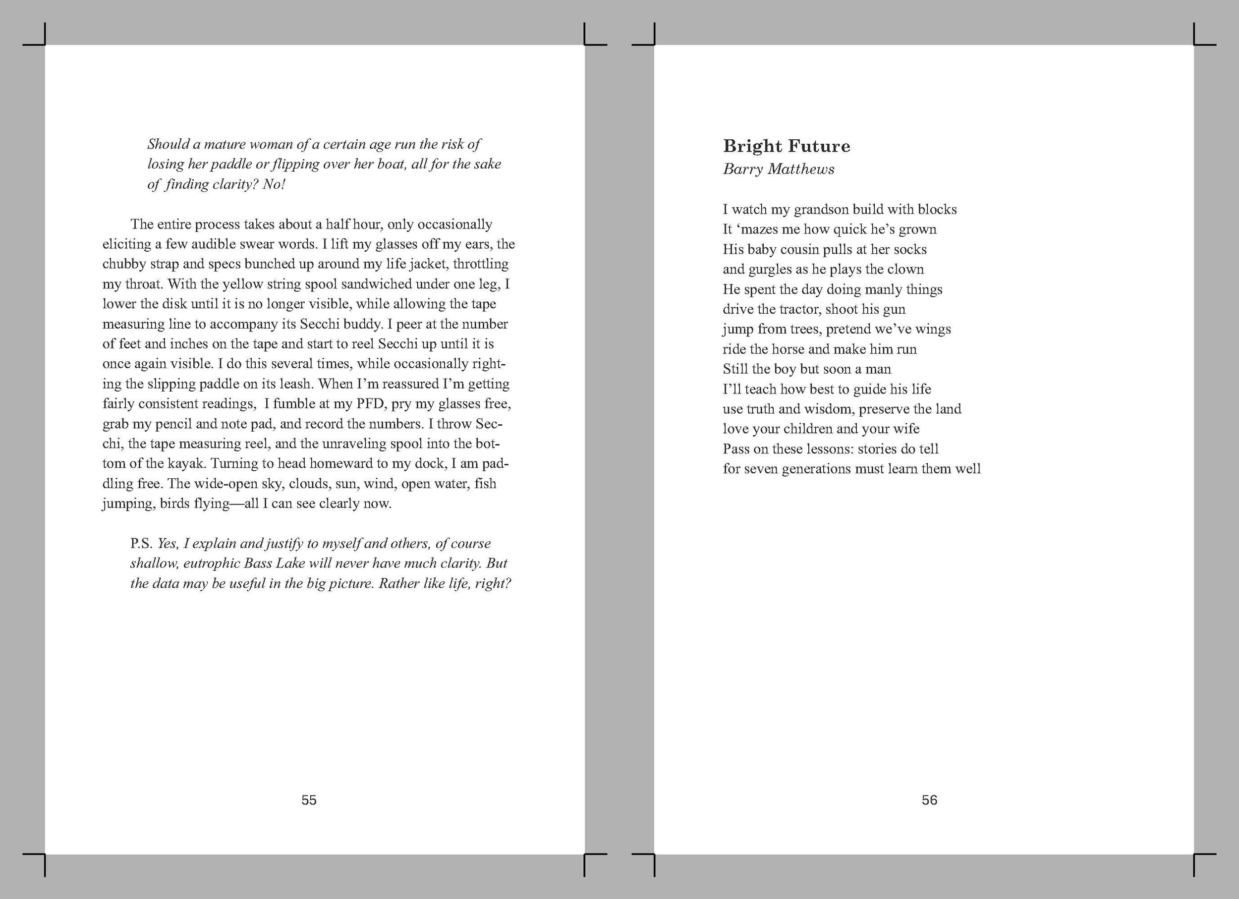 cover BC final 3_Page_28.jpg