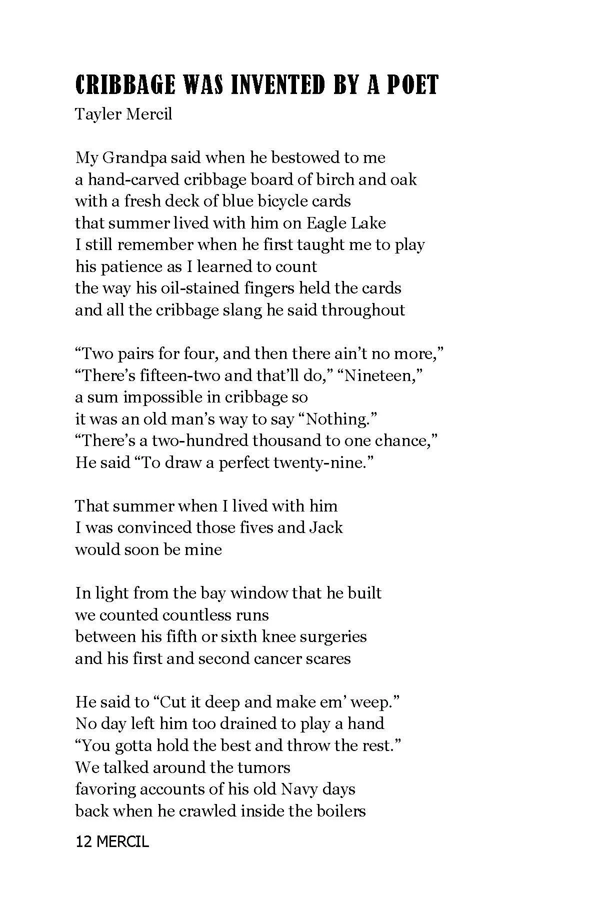 MakingWaves Fall 2026_draft_Reduced_Page_25.jpg