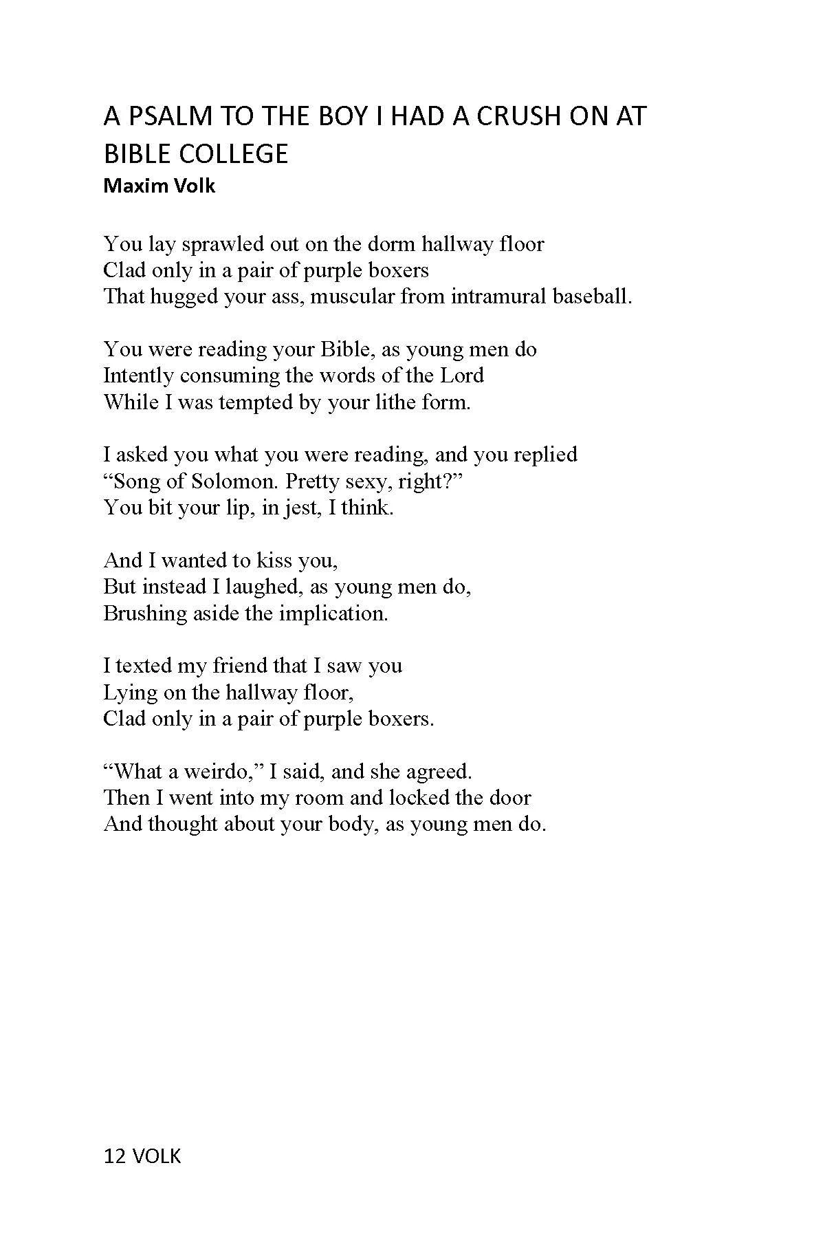 MakingWaves 2026_draft11_Page_22.jpg
