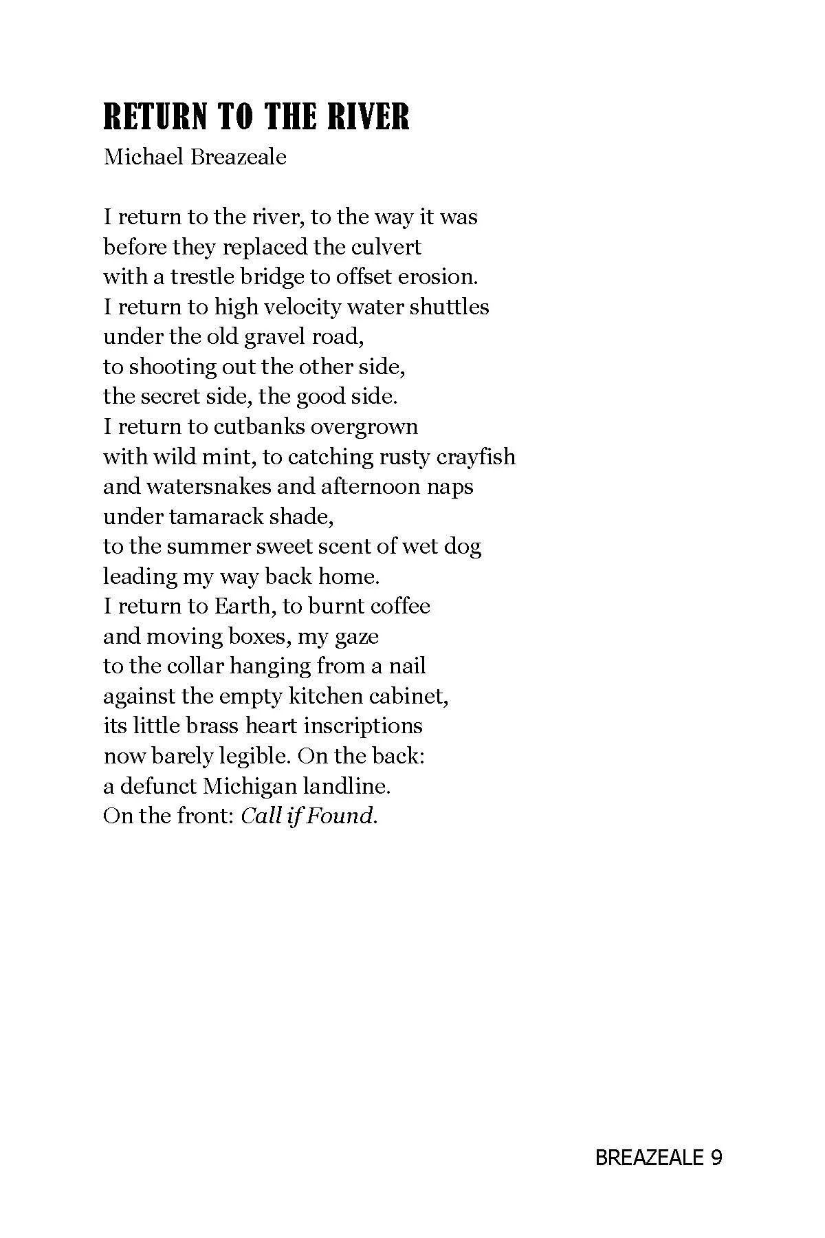 MakingWaves Fall 2026_draft_Reduced_Page_22.jpg