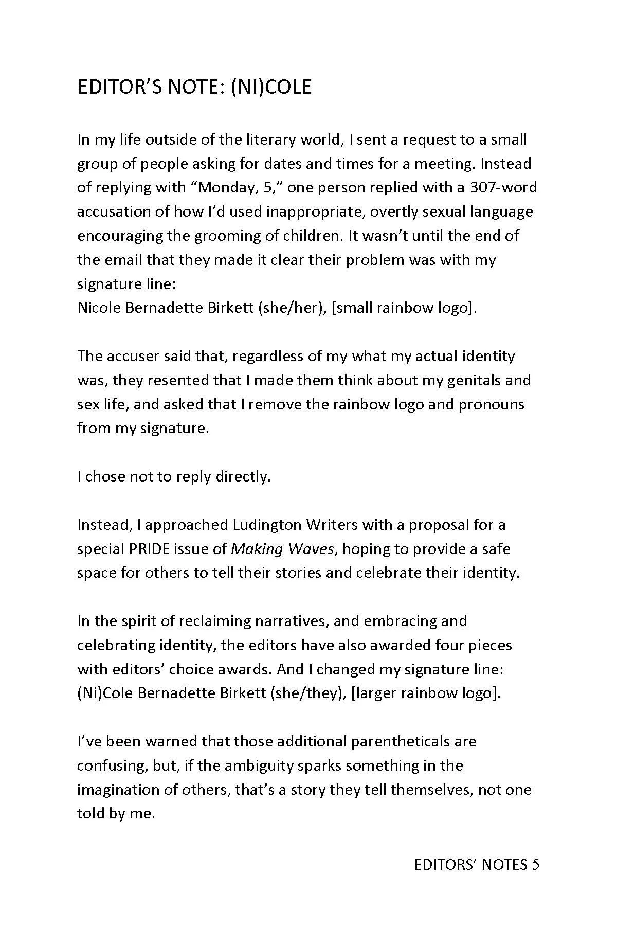 MakingWaves 2026_draft11_Page_15.jpg