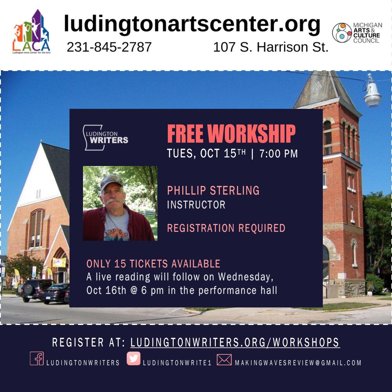 LW 2024 Sterling Workshop.jpg