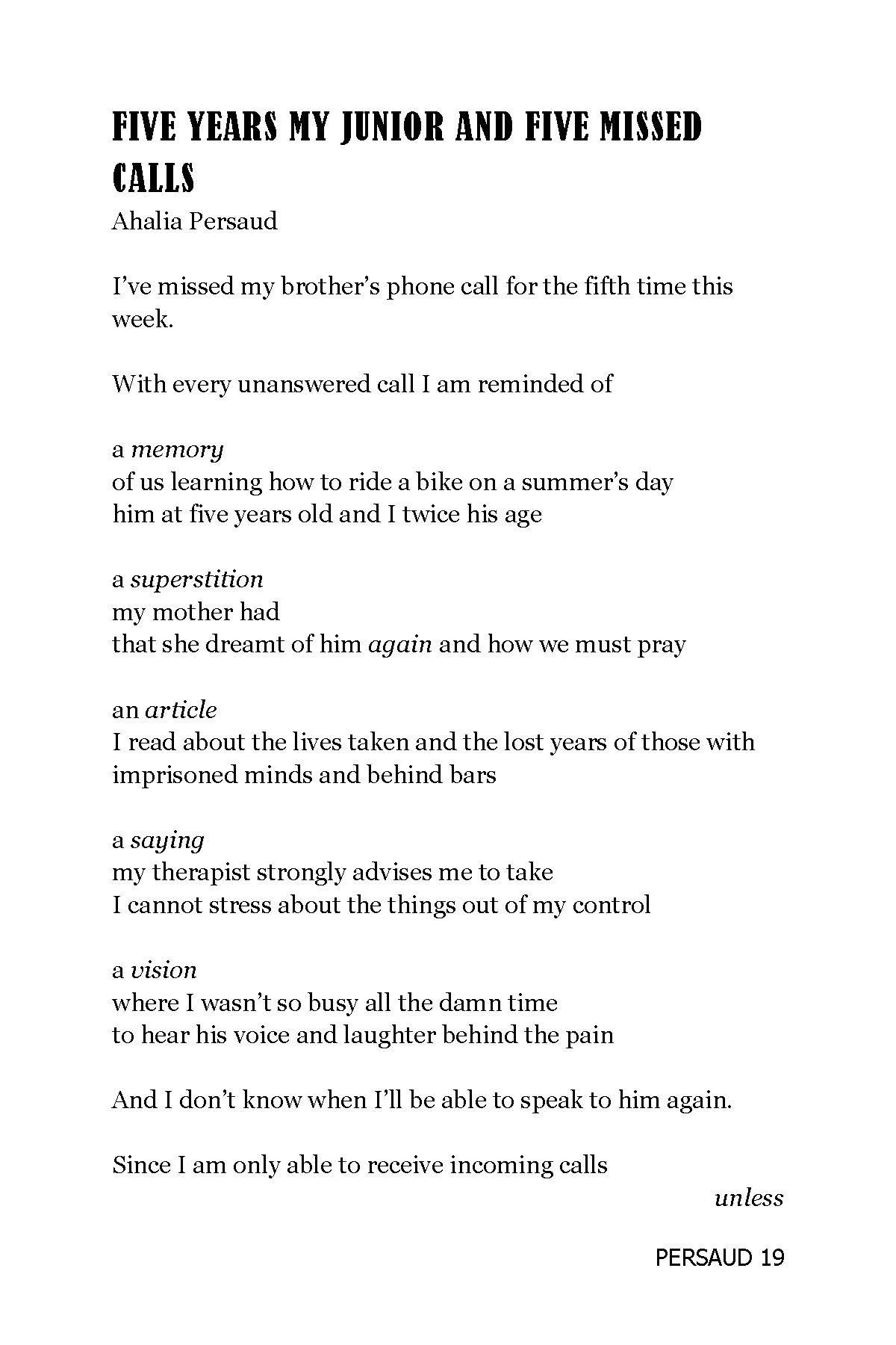 MakingWaves Fall 2026_draft_Reduced_Page_32.jpg