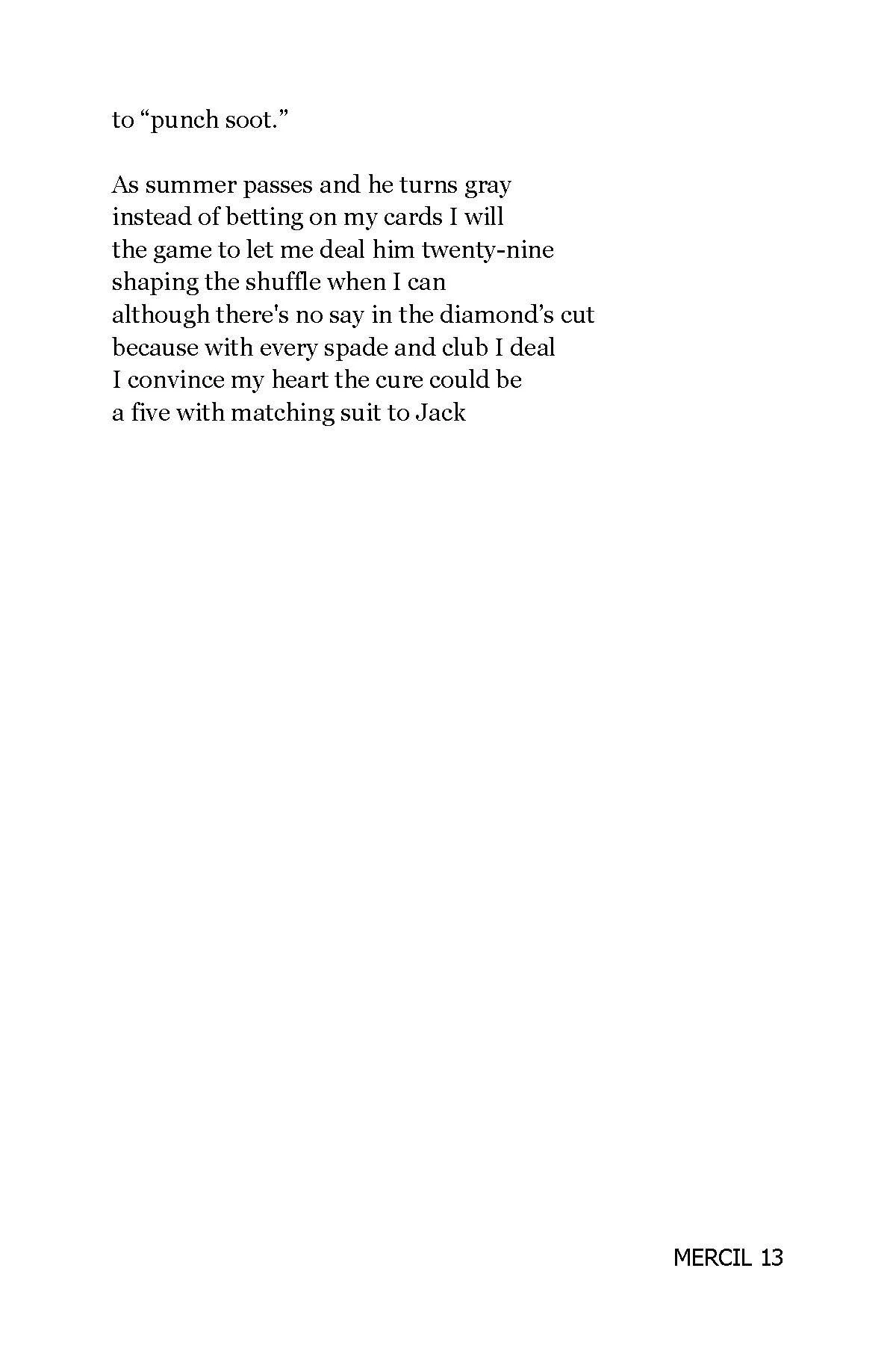 MakingWaves Fall 2026_draft_Reduced_Page_26.jpg