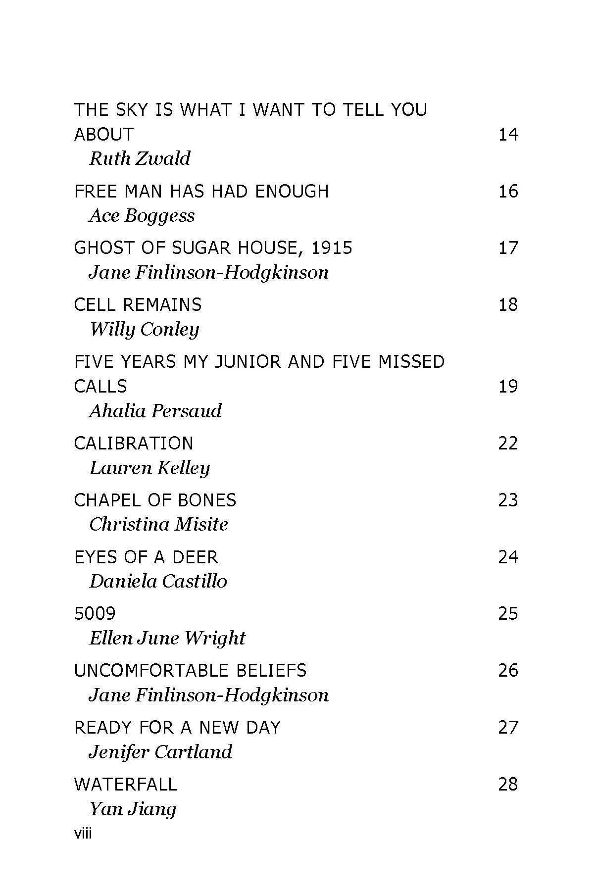 MakingWaves Fall 2026_draft_Reduced_Page_09.jpg
