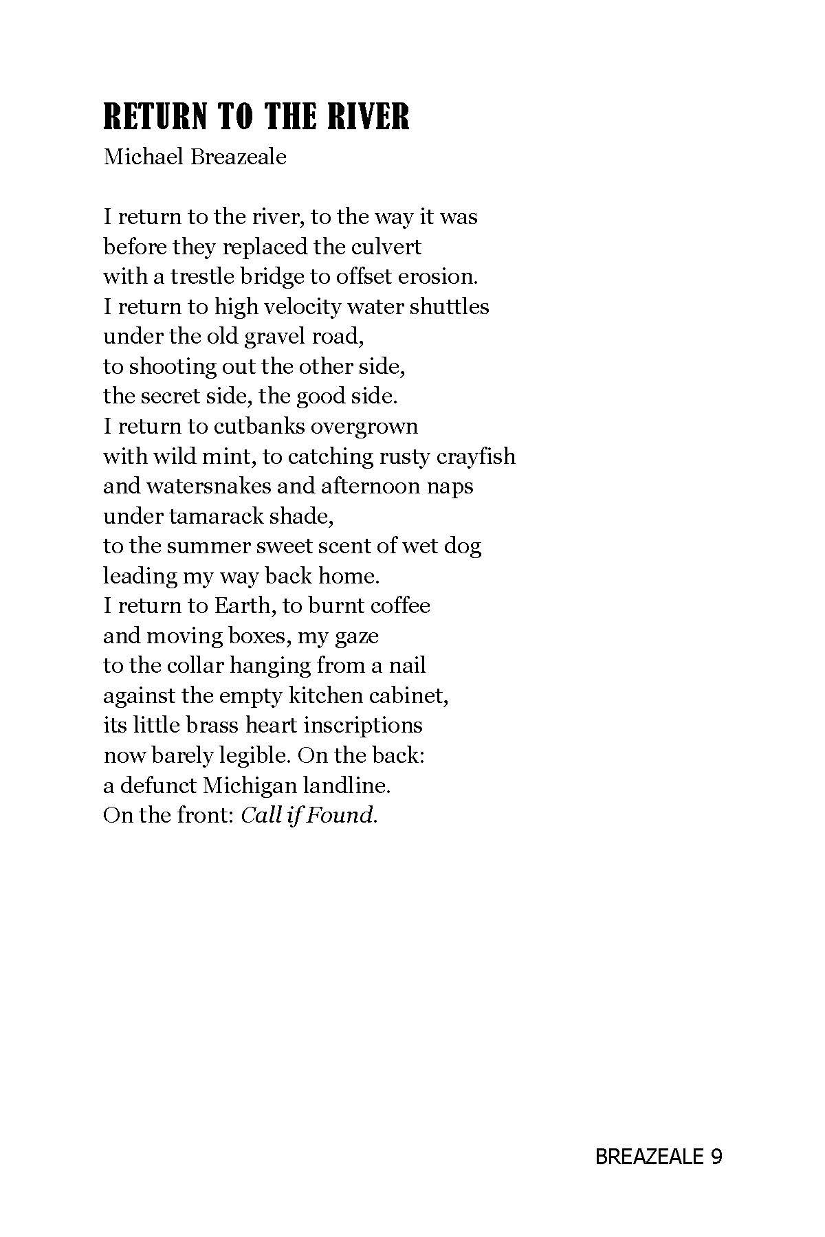 MakingWaves Fall 2026_draft5_Reduced_Page_16.jpg