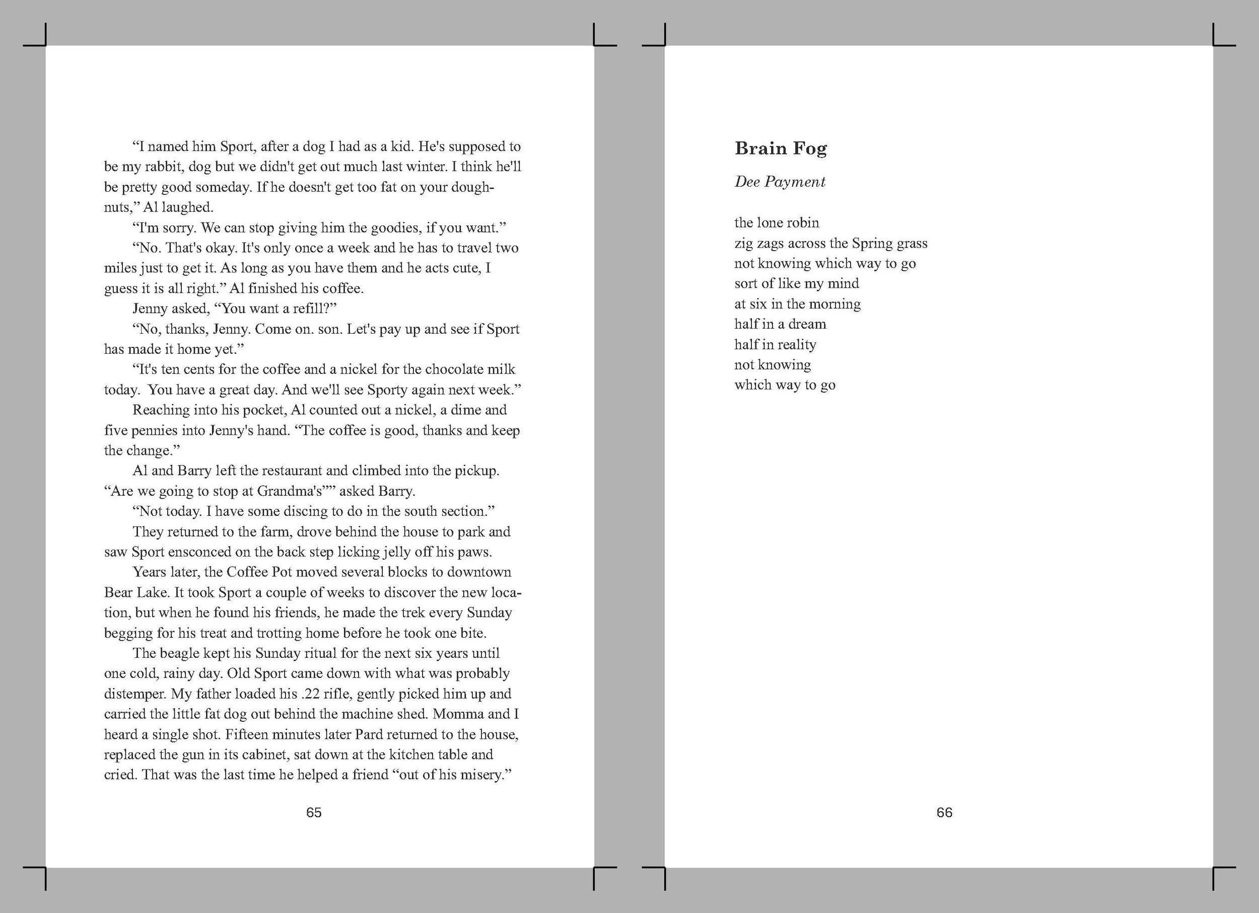 cover BC final 3_Page_33.jpg