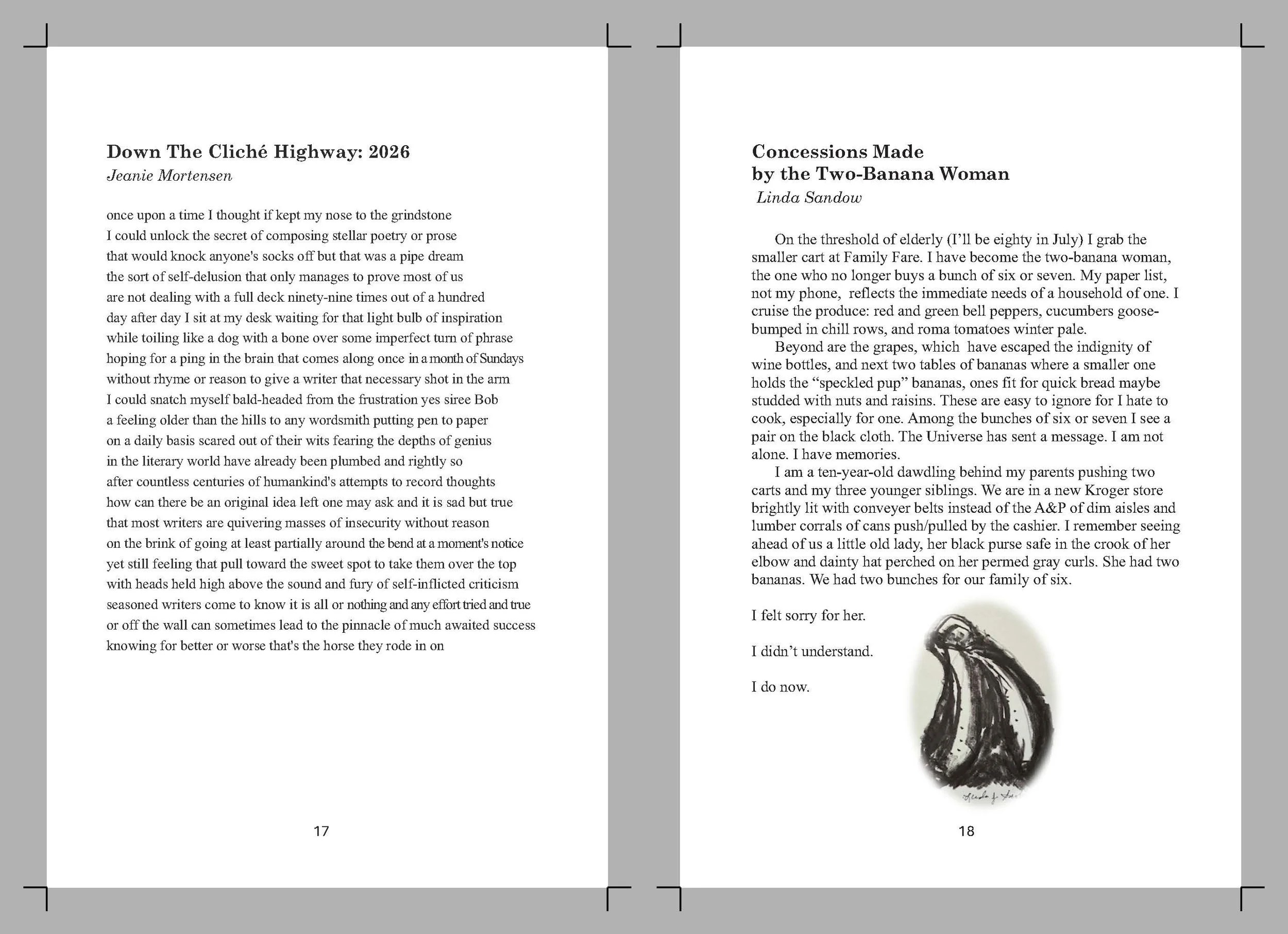 cover BC final 3_Page_09.jpg