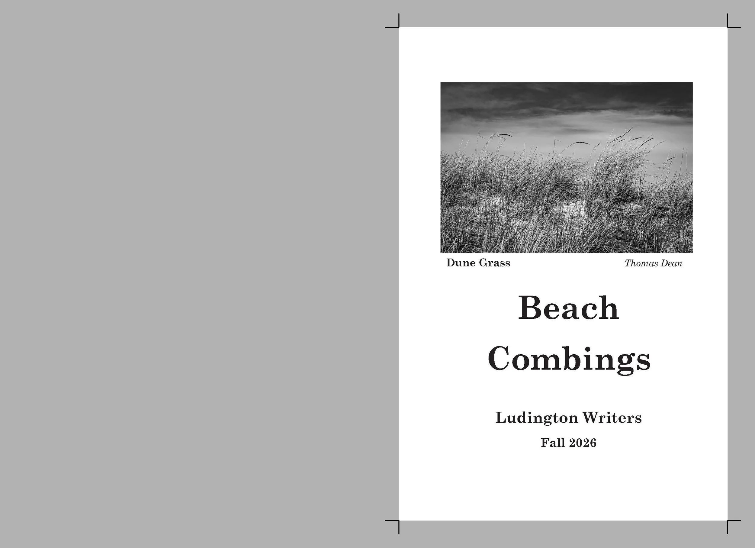 cover BC final 3_Page_01.jpg