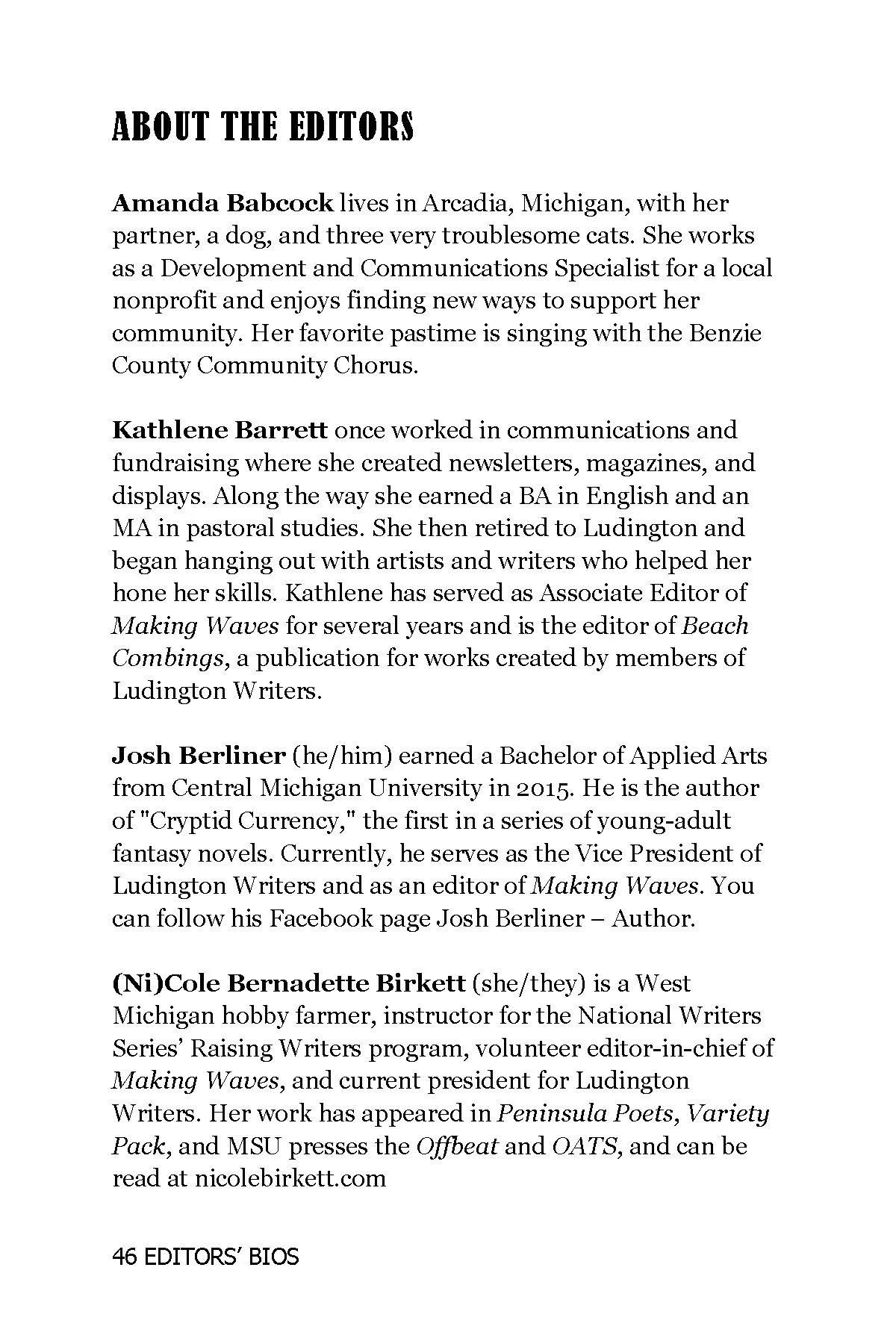 MakingWaves Fall 2026_draft5_Reduced_Page_53.jpg