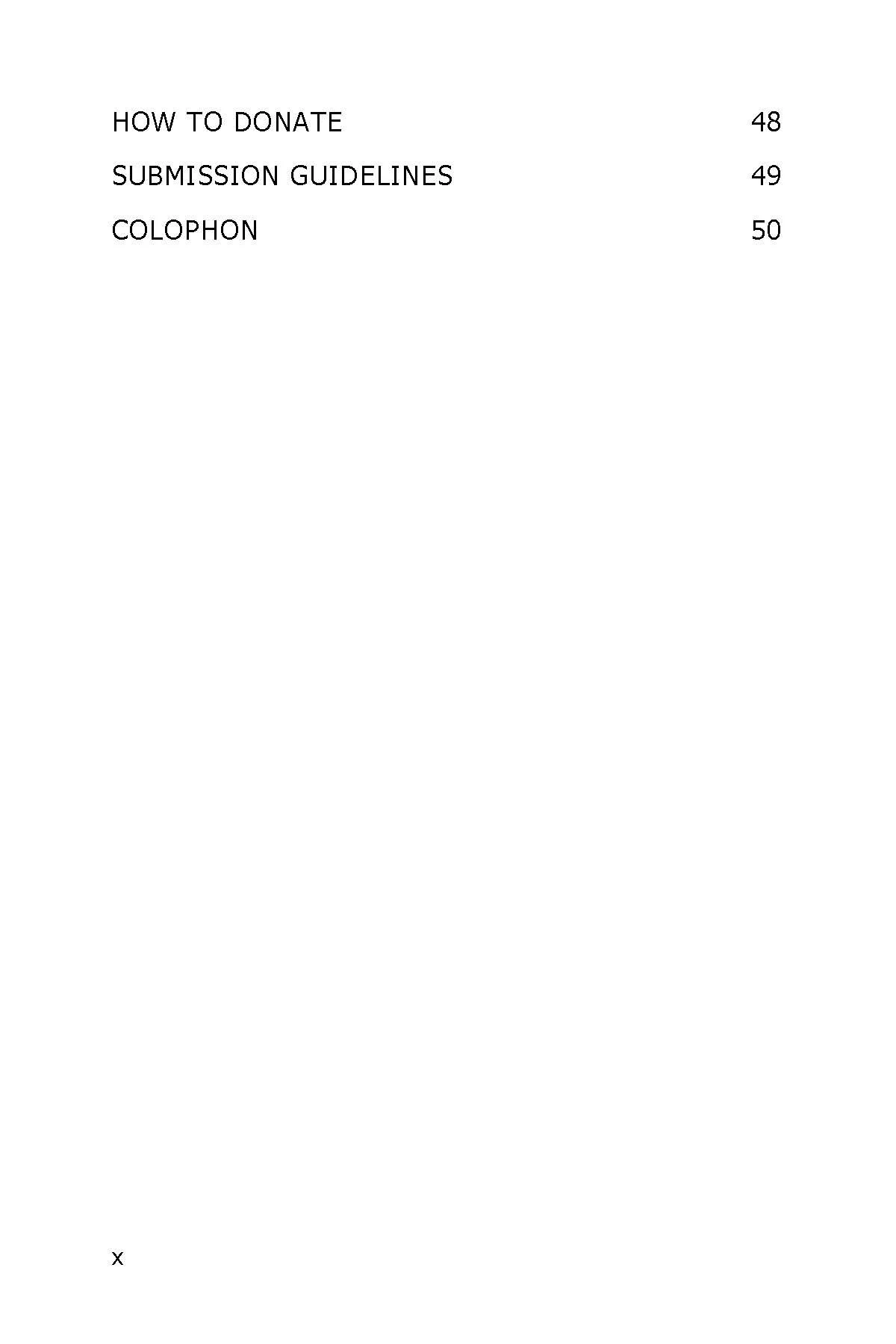 MakingWaves Fall 2026_draft5_Reduced_Page_09.jpg