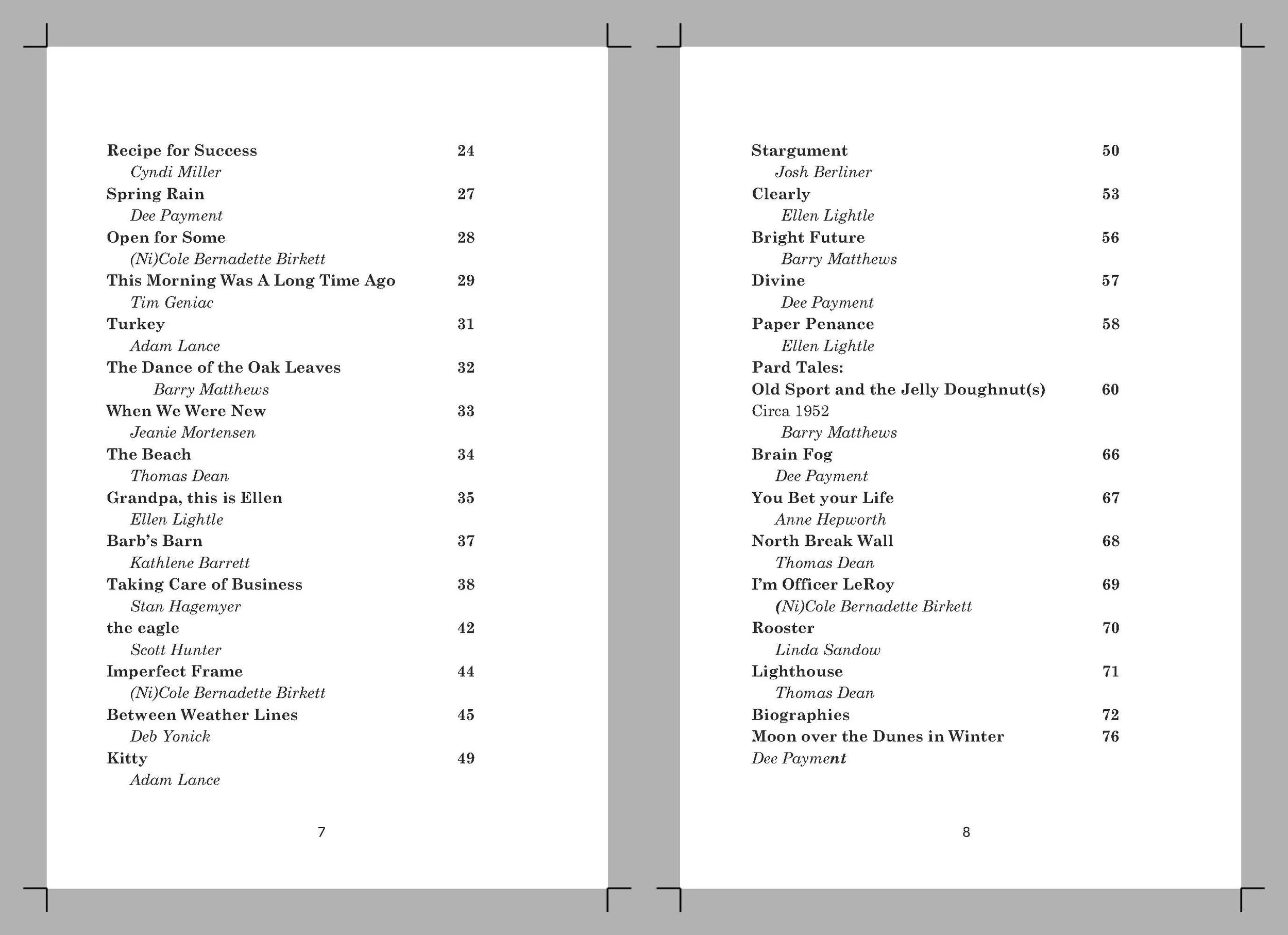 cover BC final 3_Page_04.jpg