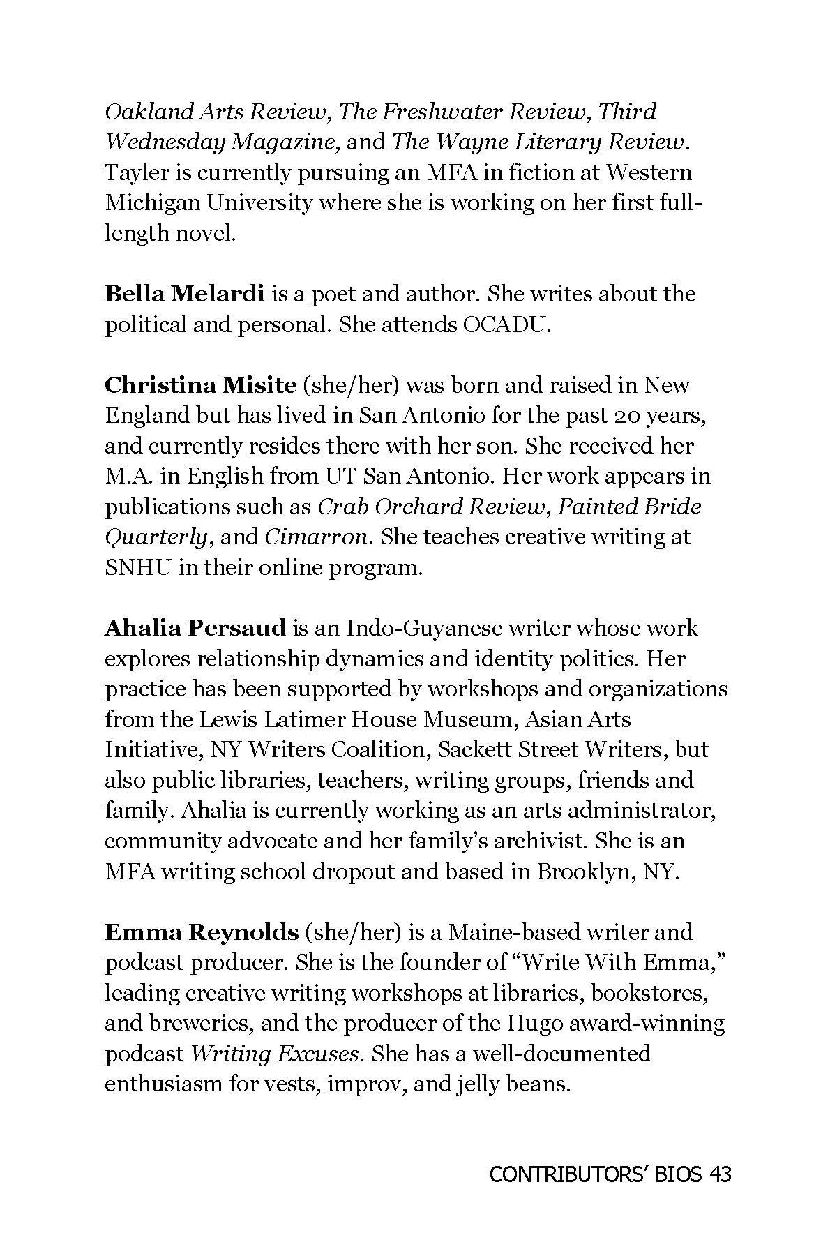 MakingWaves Fall 2026_draft5_Reduced_Page_50.jpg