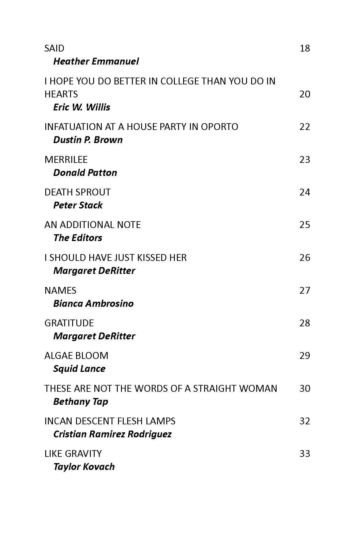 MakingWaves 2026_draft11_Page_08.jpg
