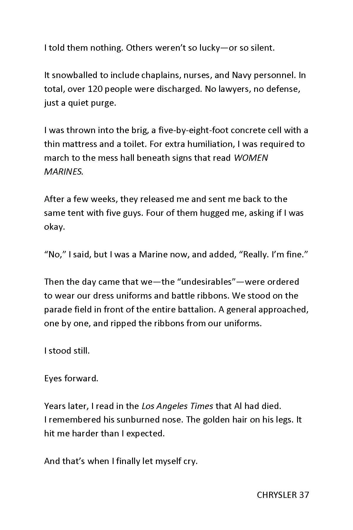 MakingWaves 2026_draft11_Page_47.jpg