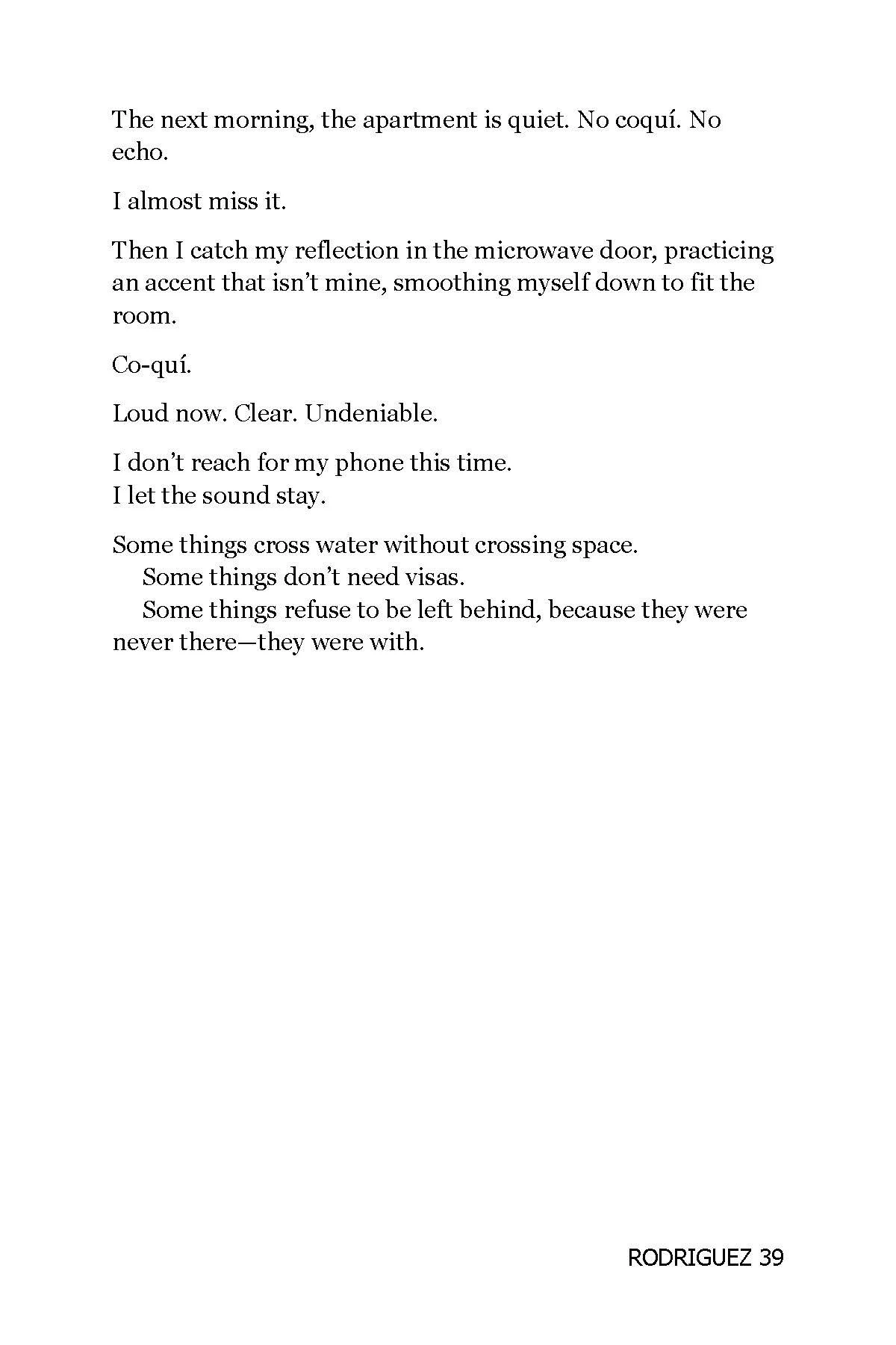 MakingWaves Fall 2026_draft_Reduced_Page_52.jpg