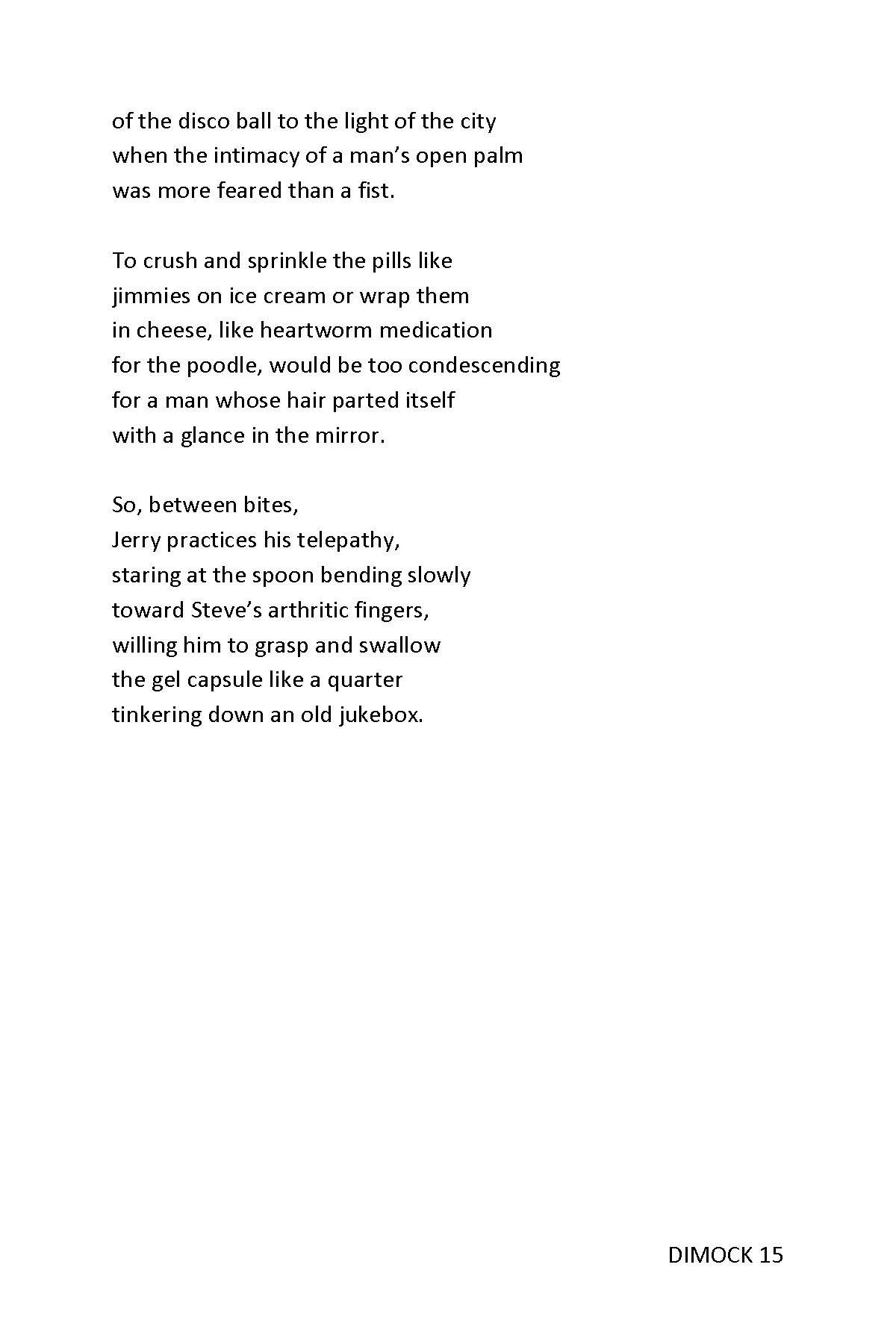 MakingWaves 2026_draft10_Reduced_Page_27.jpg