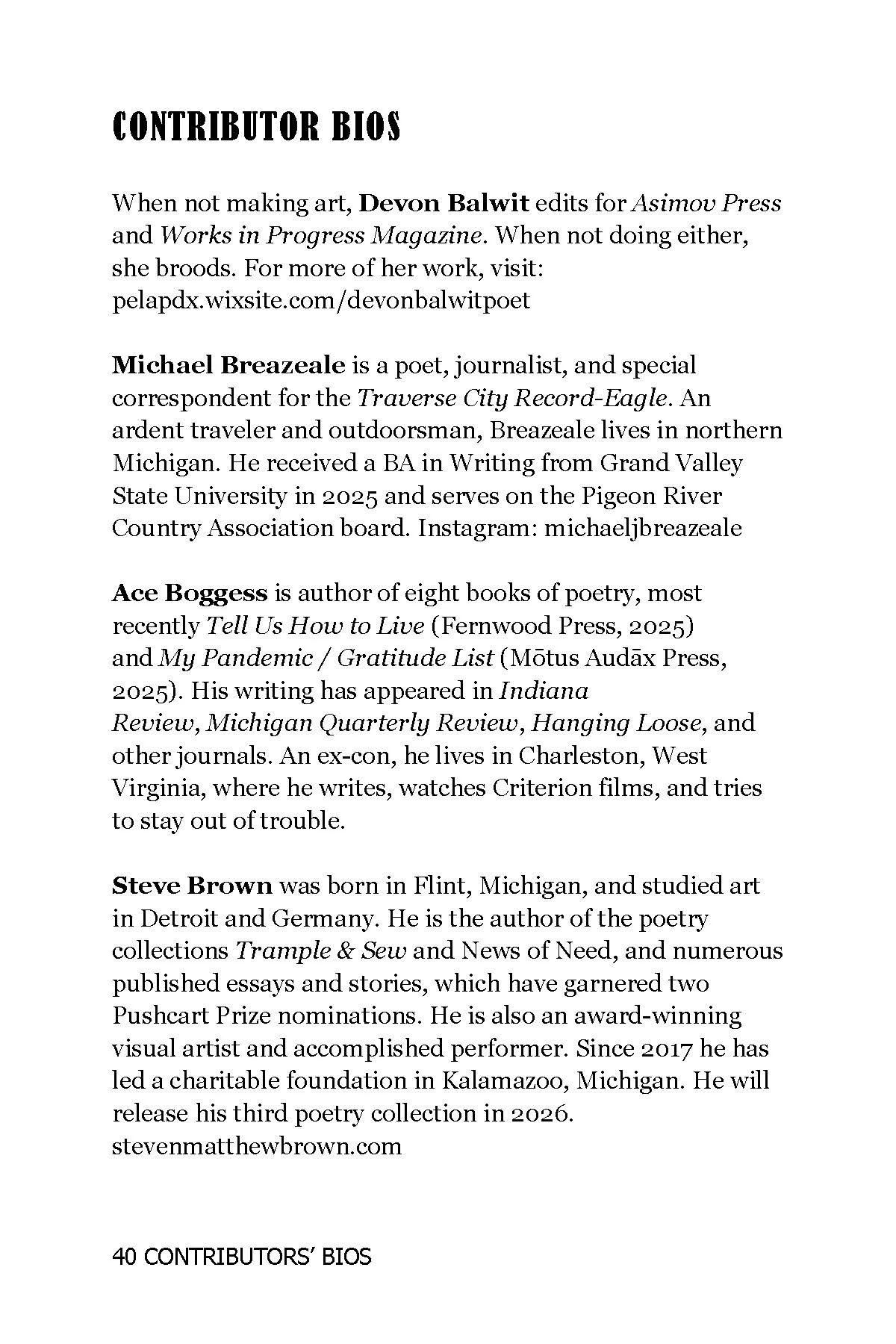 MakingWaves Fall 2026_draft_Reduced_Page_53.jpg
