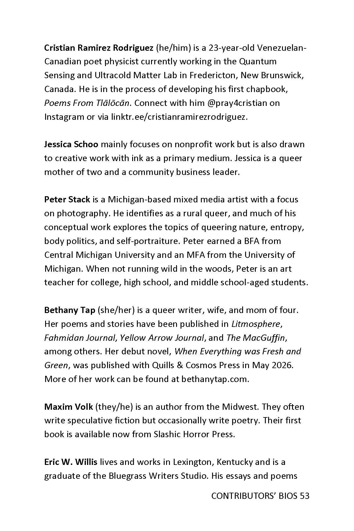 MakingWaves 2026_draft11_Page_63.jpg