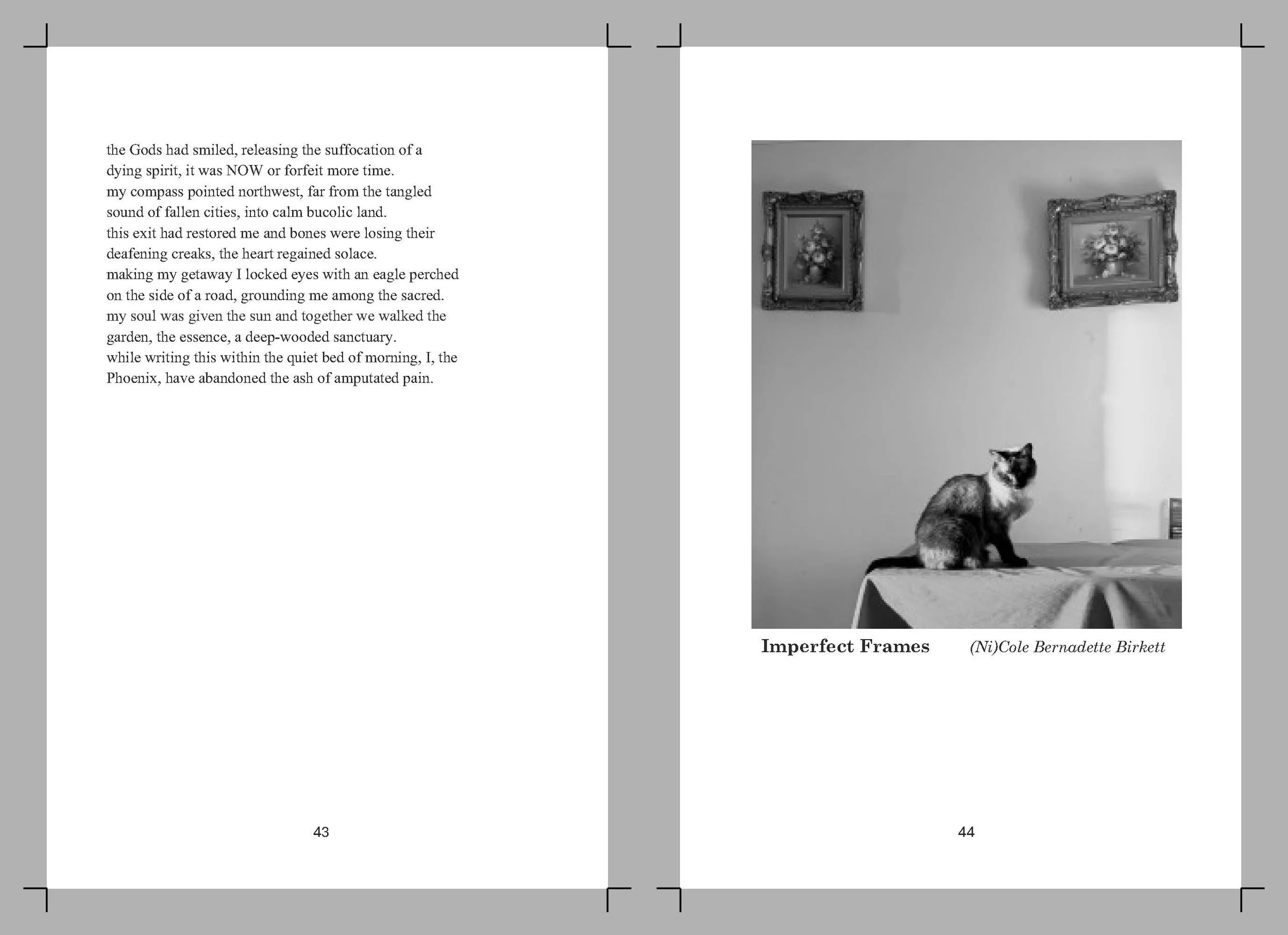 cover BC final 3_Page_22.jpg