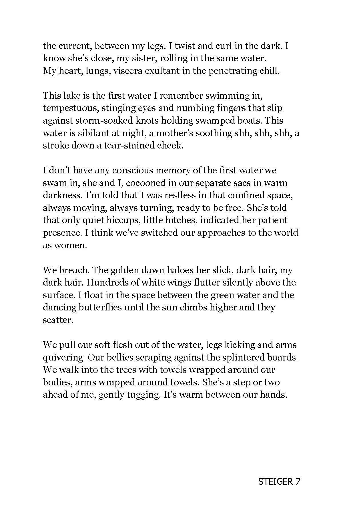 MakingWaves Fall 2026_draft_Reduced_Page_20.jpg