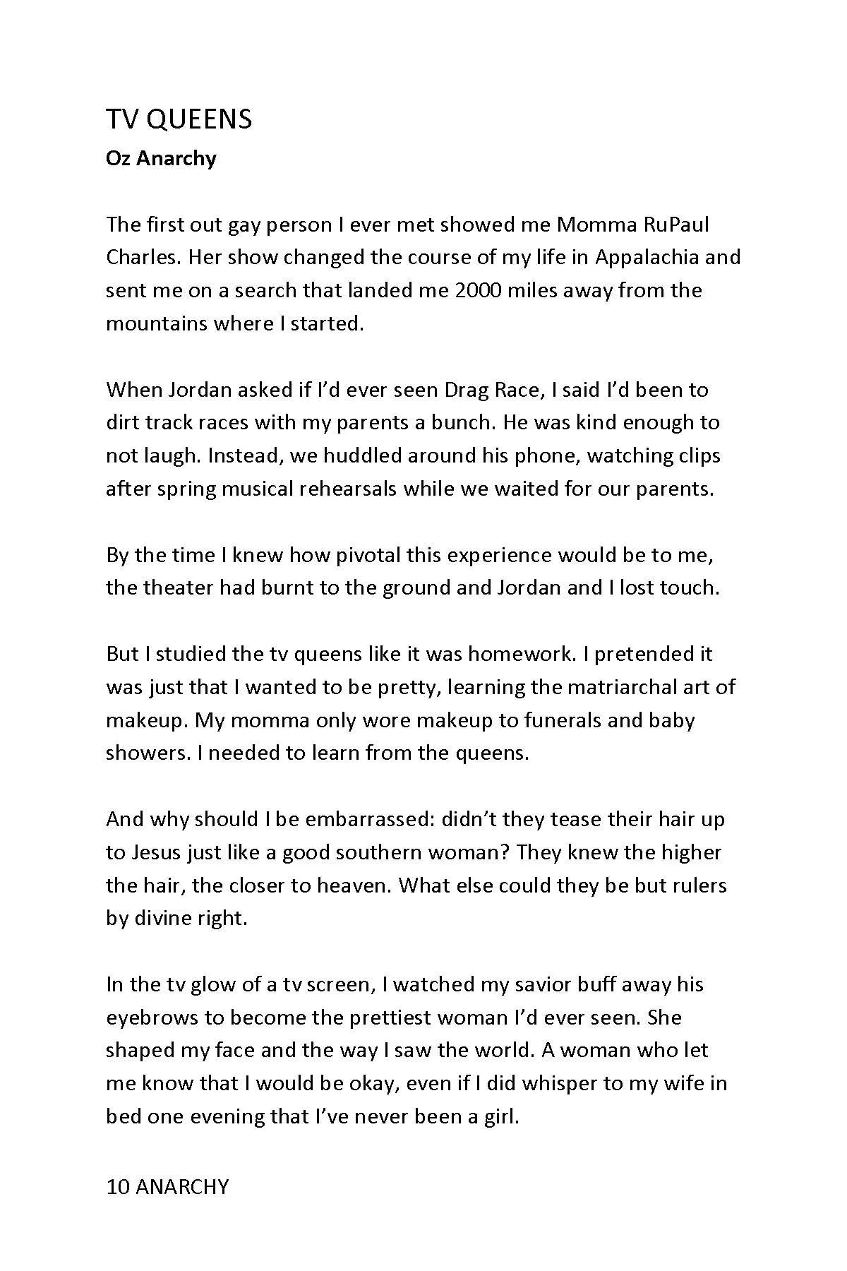 MakingWaves 2026_draft10_Reduced_Page_22.jpg