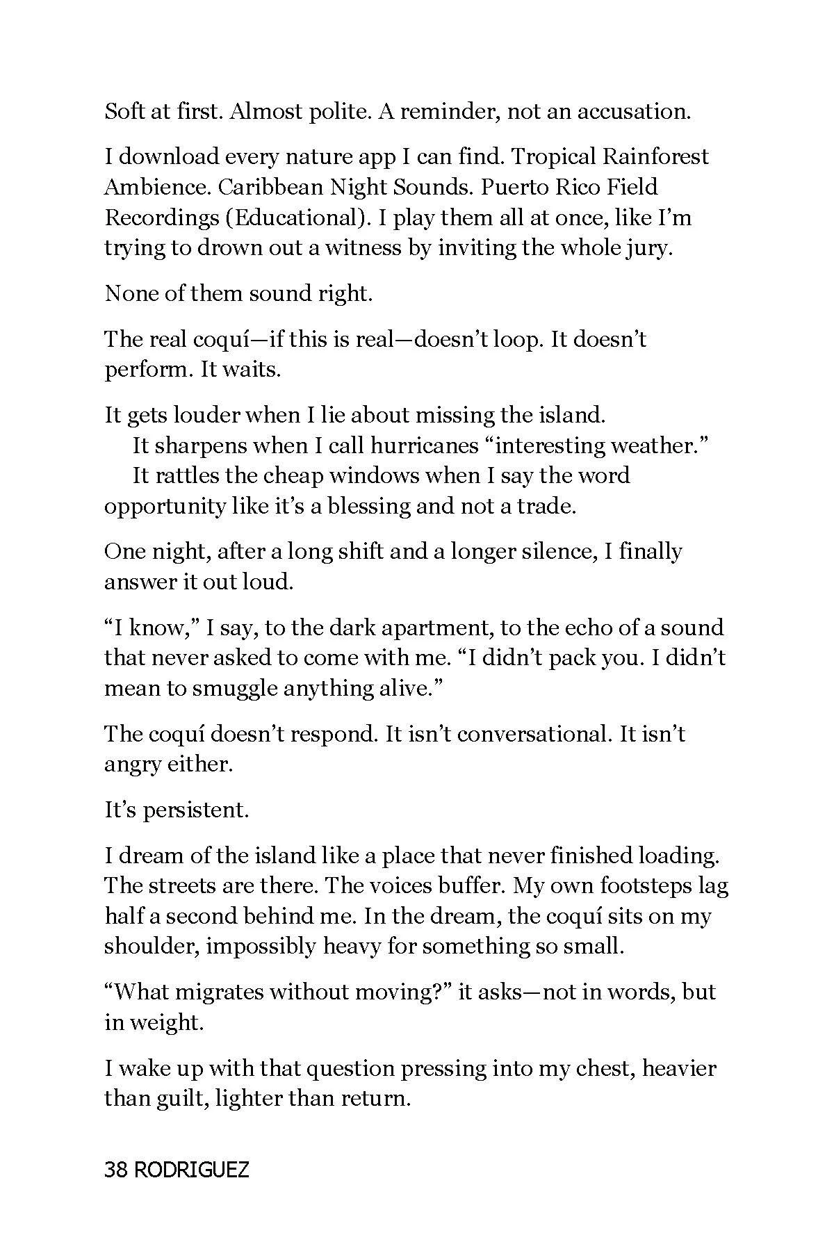 MakingWaves Fall 2026_draft_Reduced_Page_51.jpg