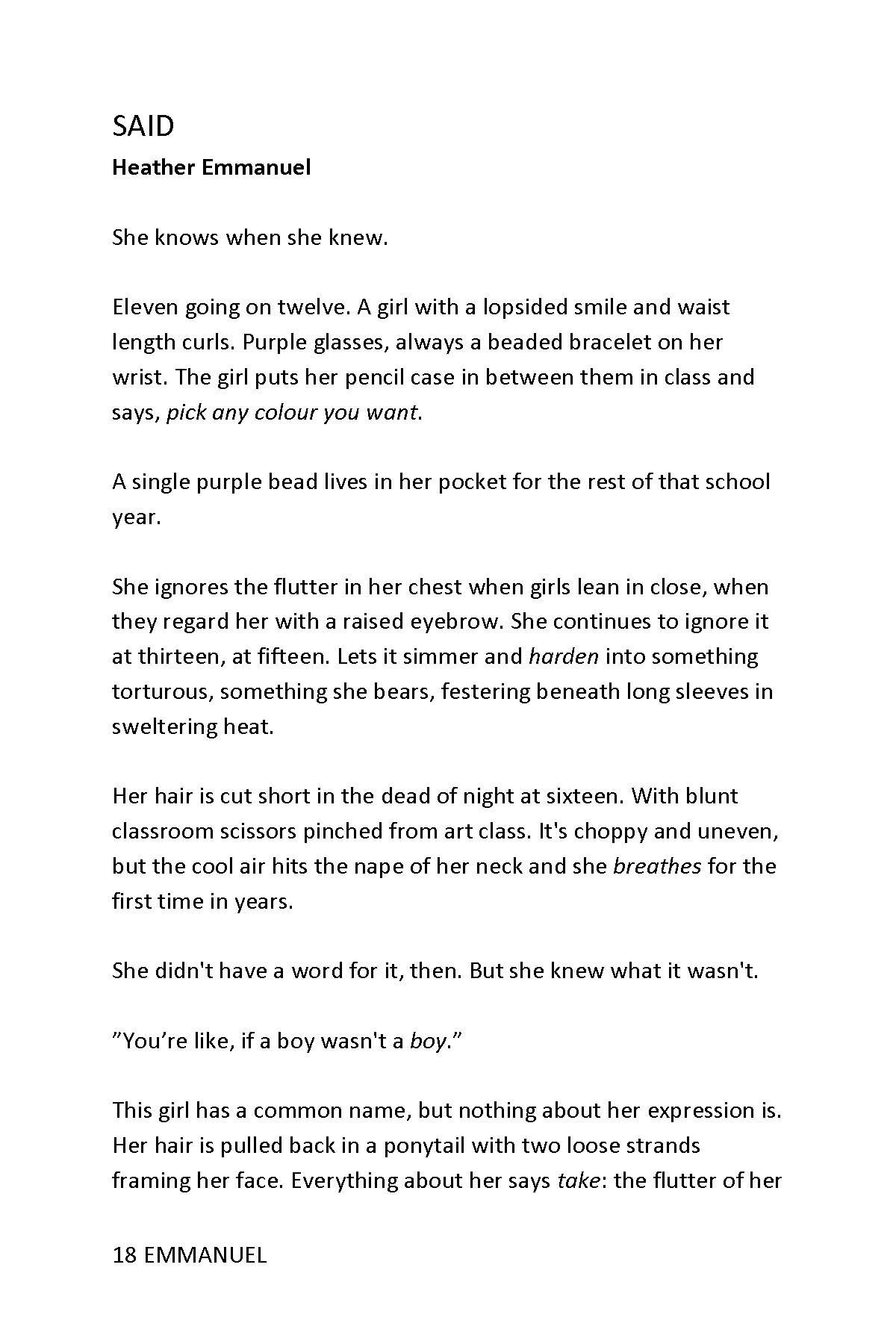MakingWaves 2026_draft10_Reduced_Page_30.jpg