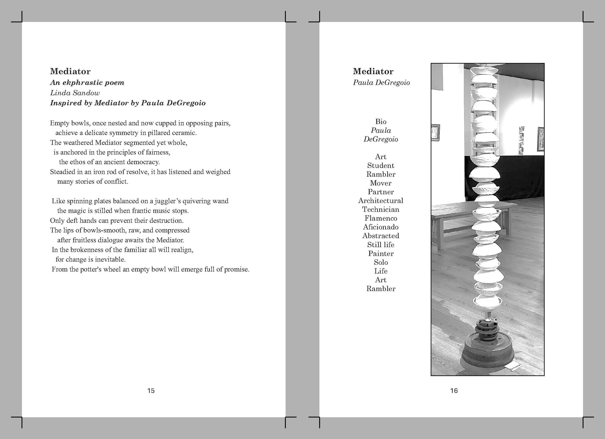cover BC final 3_Page_08.jpg