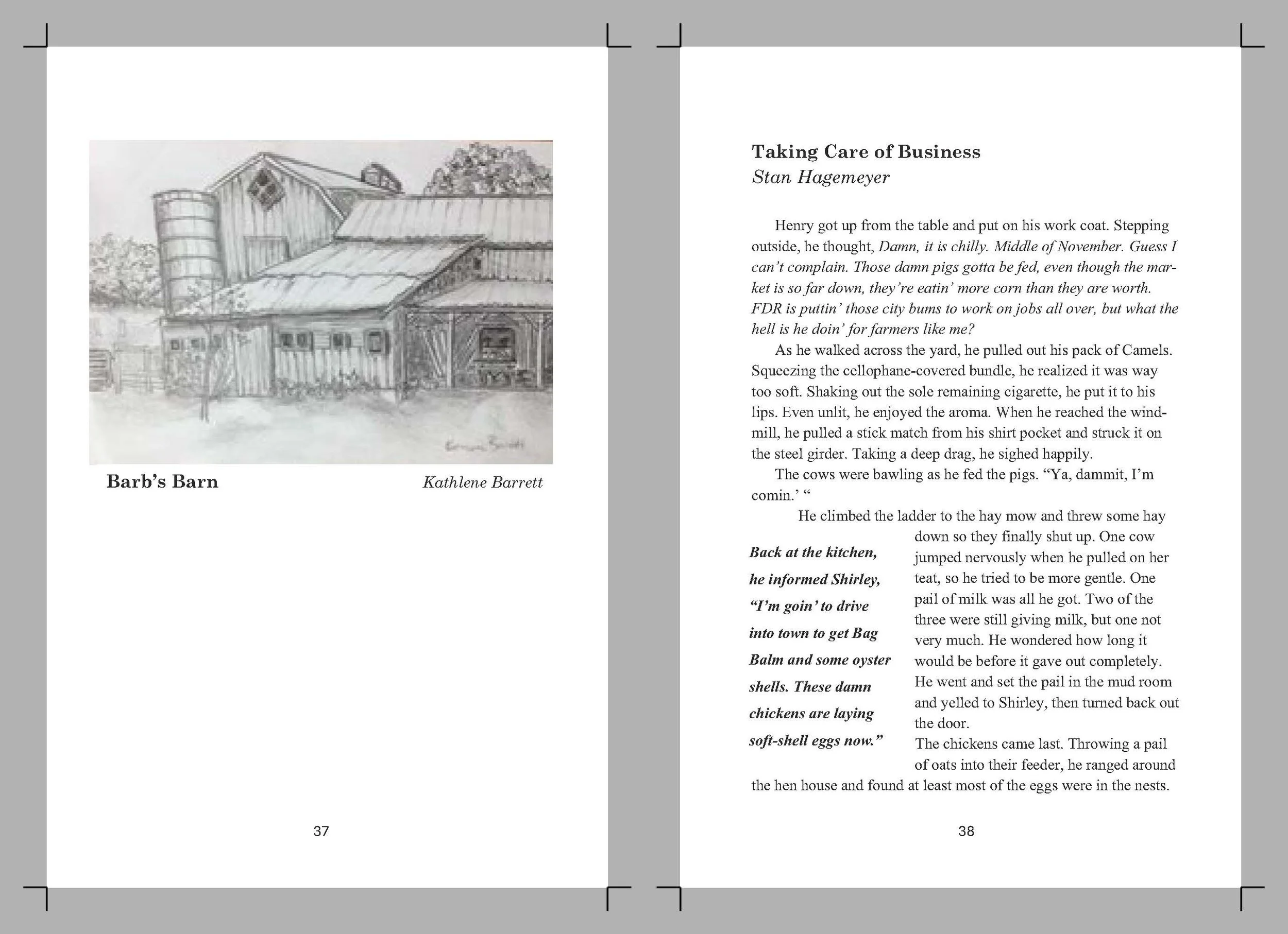 cover BC final 3_Page_19.jpg