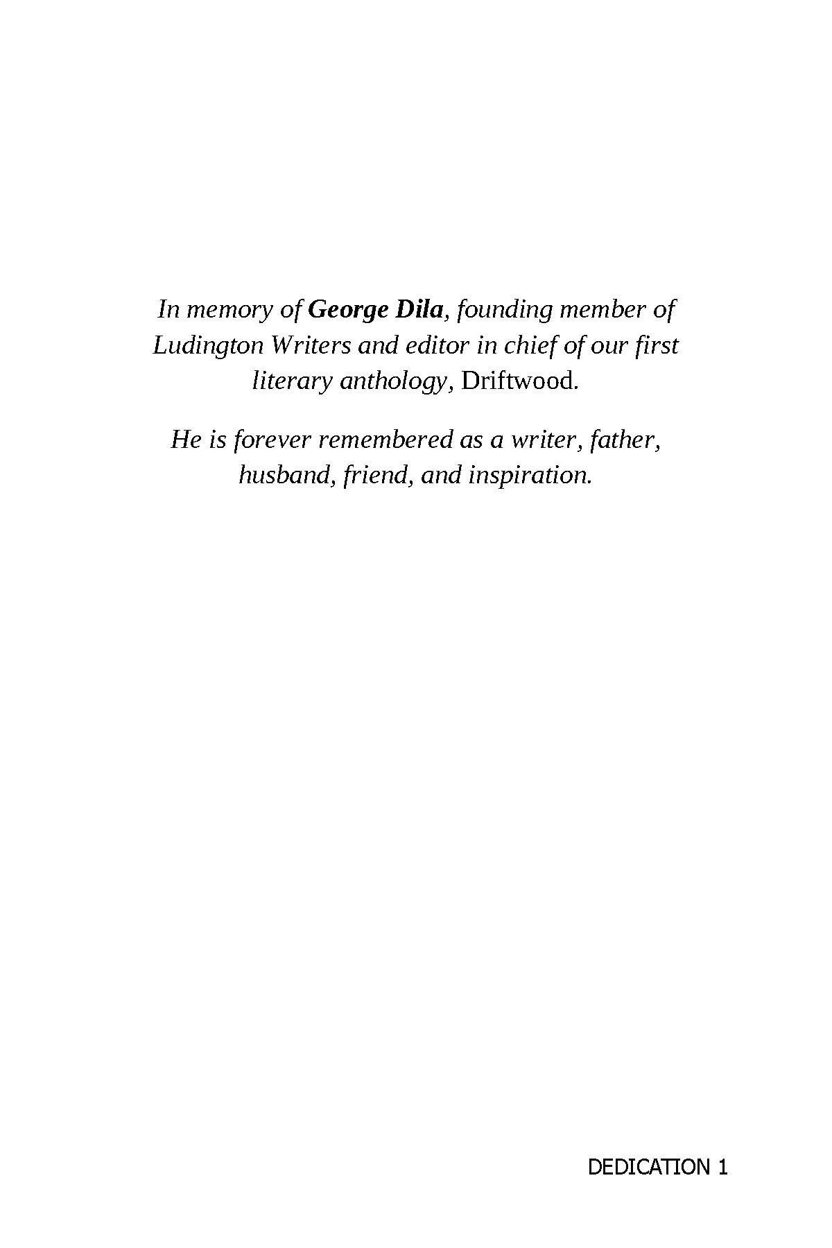 MakingWaves Fall 2026_draft_Reduced_Page_14.jpg