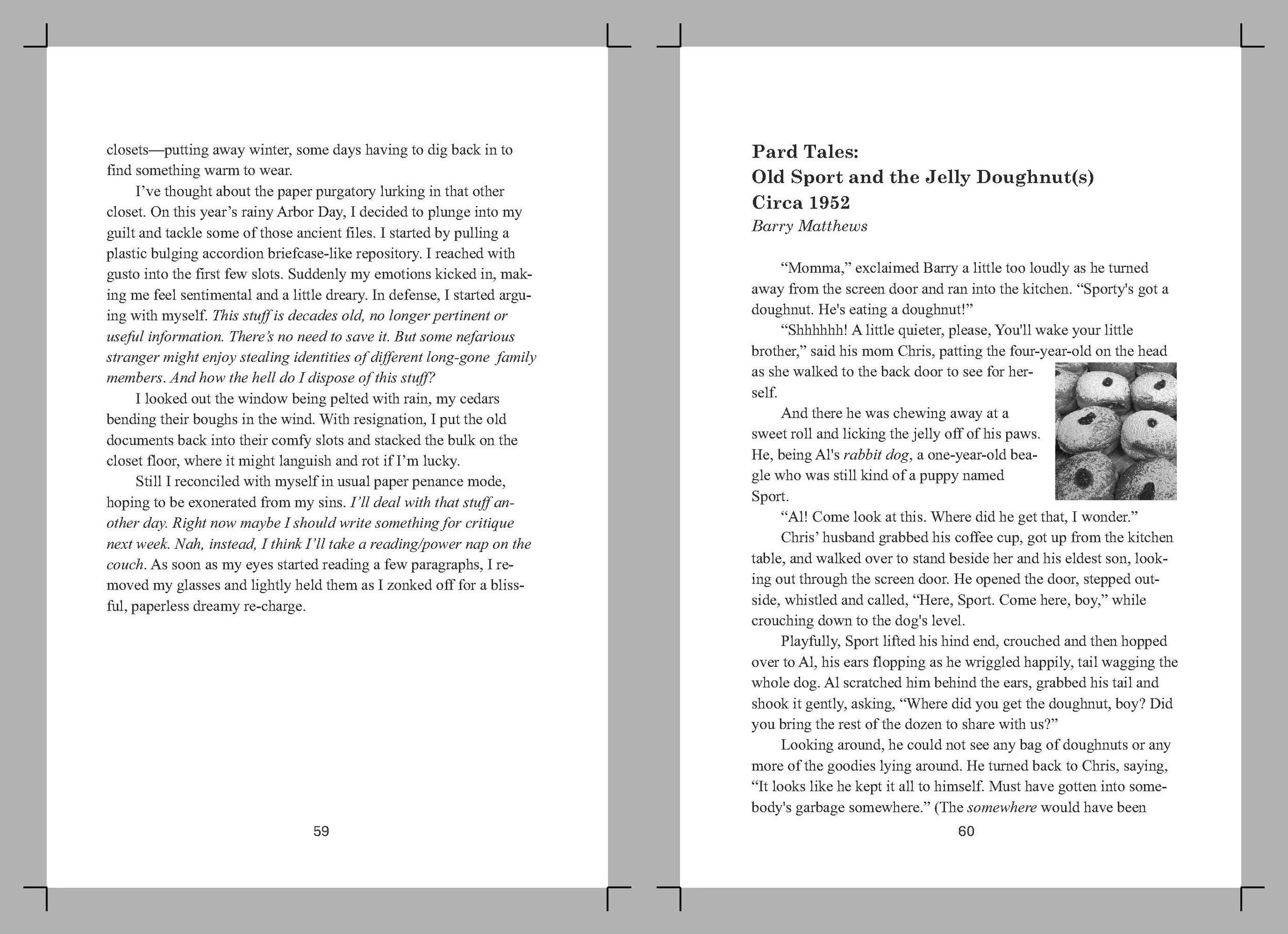 cover BC final 3_Page_30.jpg
