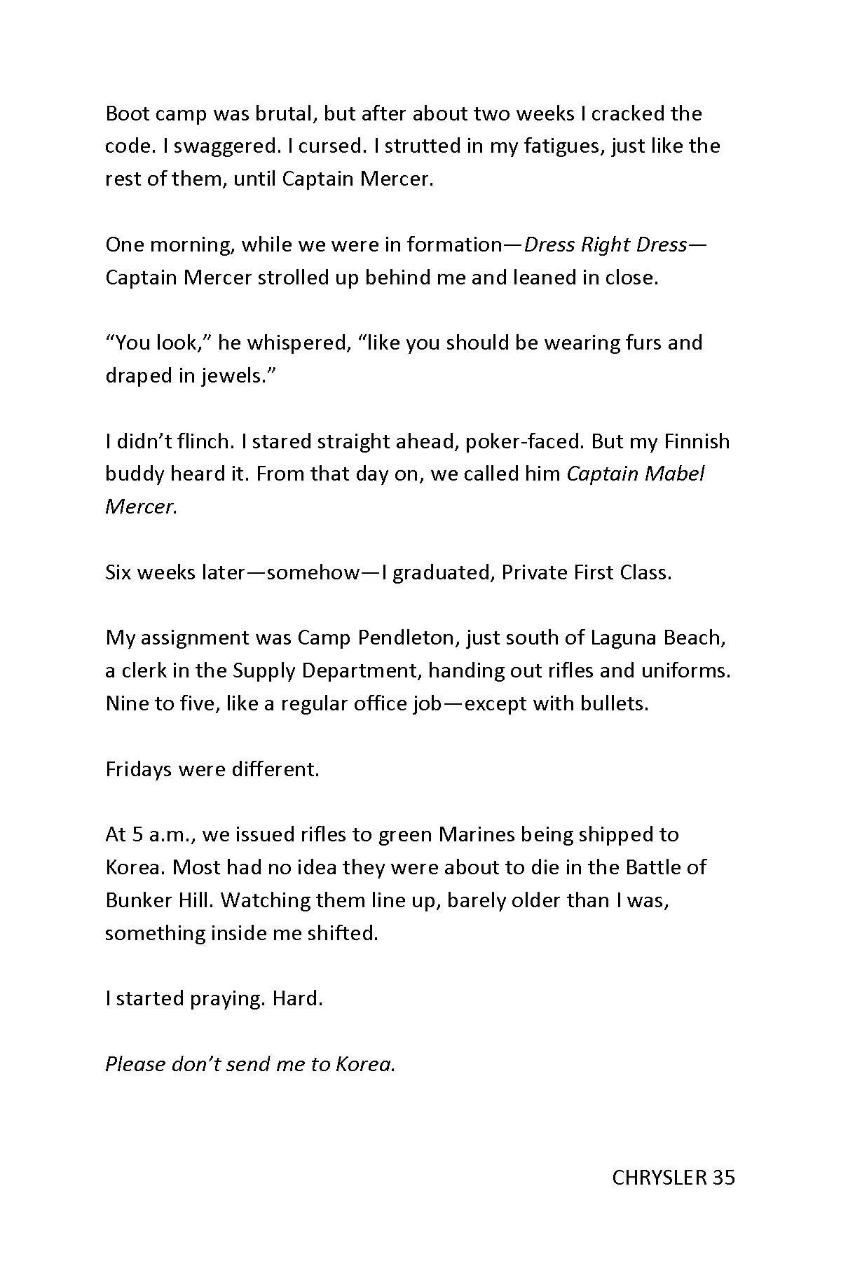 MakingWaves 2026_draft10_Reduced_Page_47.jpg