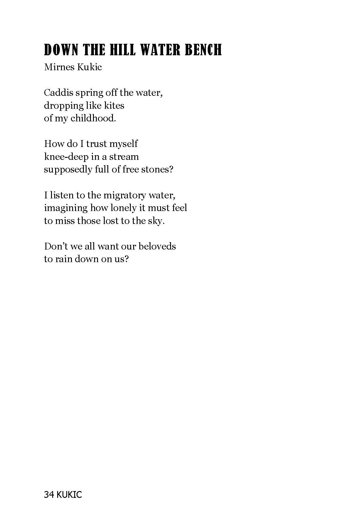 MakingWaves Fall 2026_draft_Reduced_Page_47.jpg