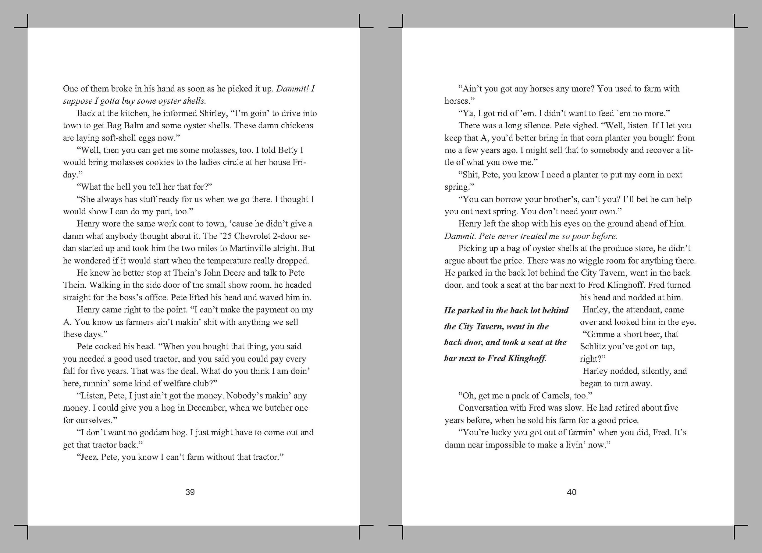 cover BC final 3_Page_20.jpg